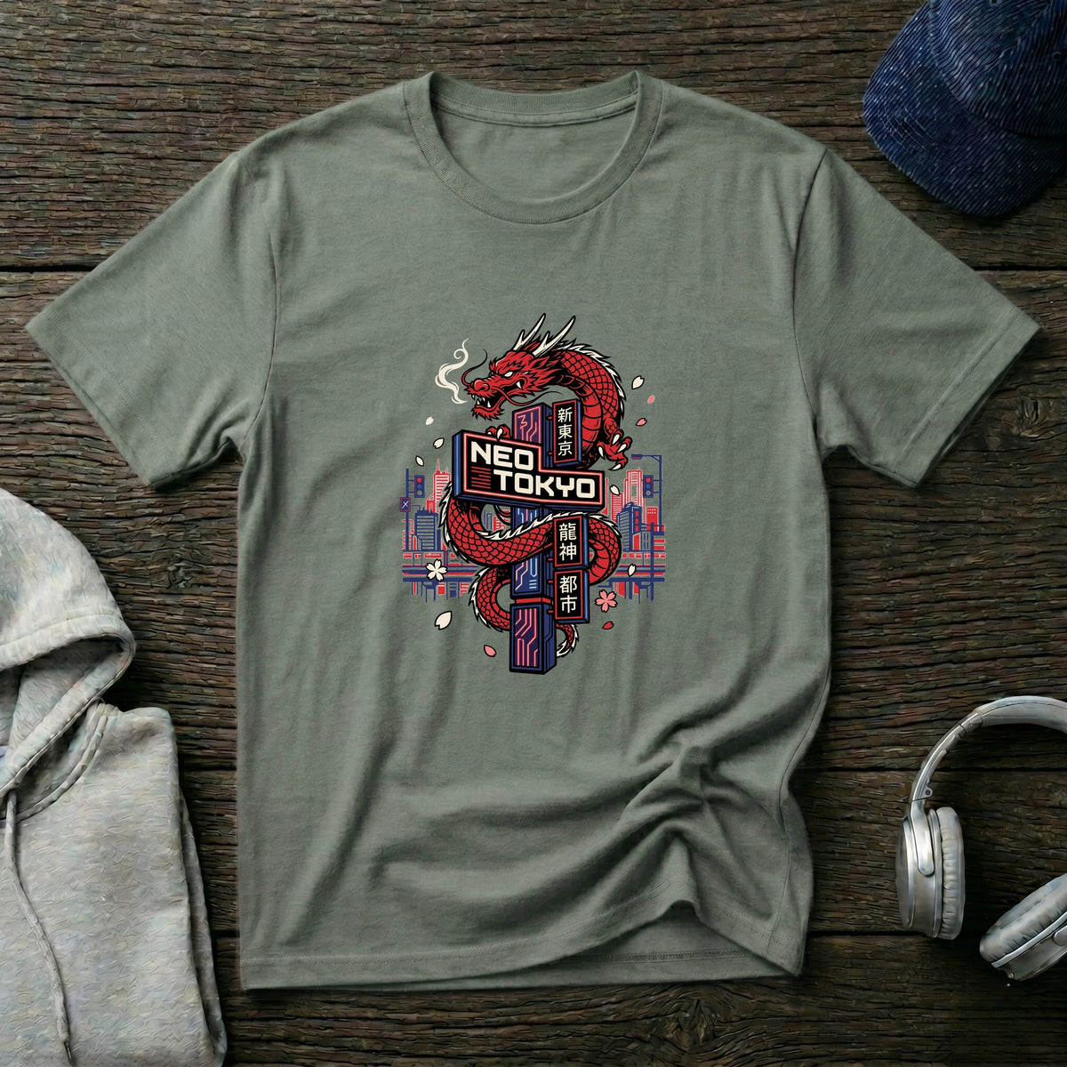 https://wescale-cdn.com/generated-mockups/29f1804e-d828-41bf-be09-ccfcfed28661/1076999f-8ce8-4e9a-819d-29d46c0311ad/76f4164d-a8cf-4cd2-a87d-48025d074ae1_508dd0ab-7e1e-4683-99f4-c2b844030c53.webp