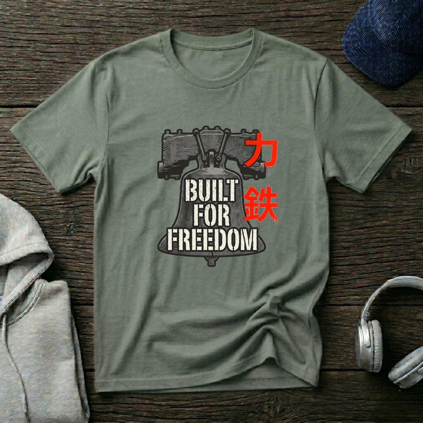 https://wescale-cdn.com/generated-mockups/29f1804e-d828-41bf-be09-ccfcfed28661/a5ddffe5-0c0f-4cbc-88c9-f3d7fc5a7375/76f4164d-a8cf-4cd2-a87d-48025d074ae1_649877f9-a37a-4e80-a2a7-3de33bb2a183.webp