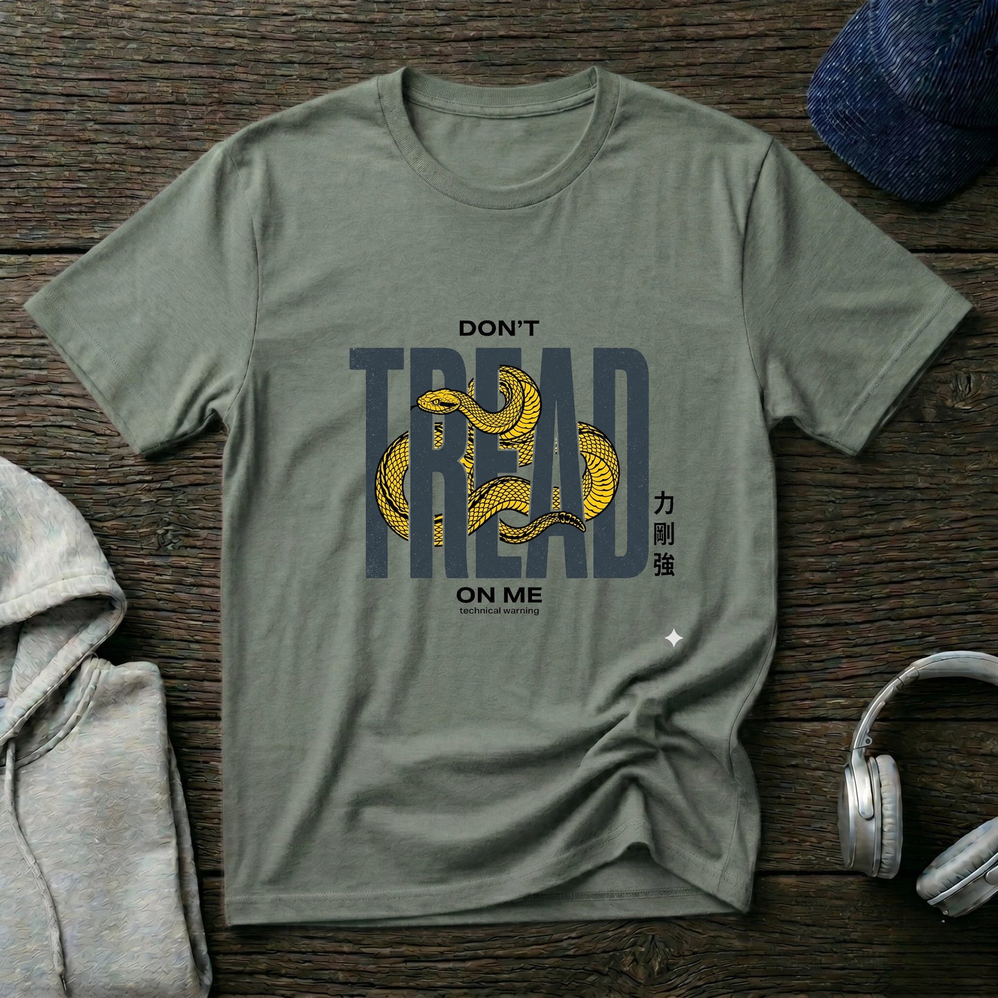 https://wescale-cdn.com/generated-mockups/29f1804e-d828-41bf-be09-ccfcfed28661/af970da2-9be4-4347-ae39-084a9519b718/76f4164d-a8cf-4cd2-a87d-48025d074ae1_808d8d59-8b97-4aea-aa0d-125b1d80cd0b.webp
