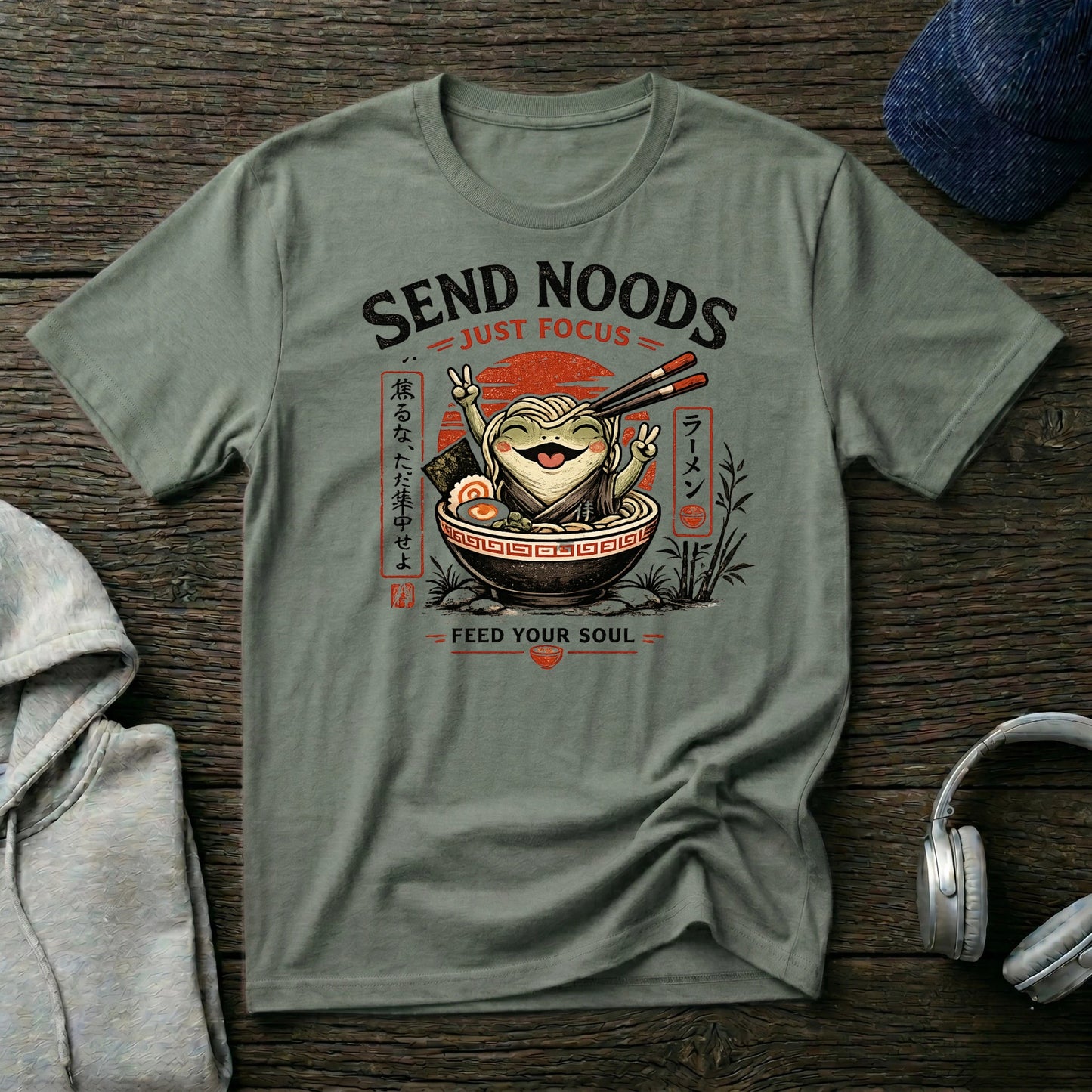 https://wescale-cdn.com/generated-mockups/29f1804e-d828-41bf-be09-ccfcfed28661/407828b2-4d4c-4bae-aa0f-47058a52459d/76f4164d-a8cf-4cd2-a87d-48025d074ae1_6adacc46-4dc2-480a-bfc0-1dec355ee970.webp