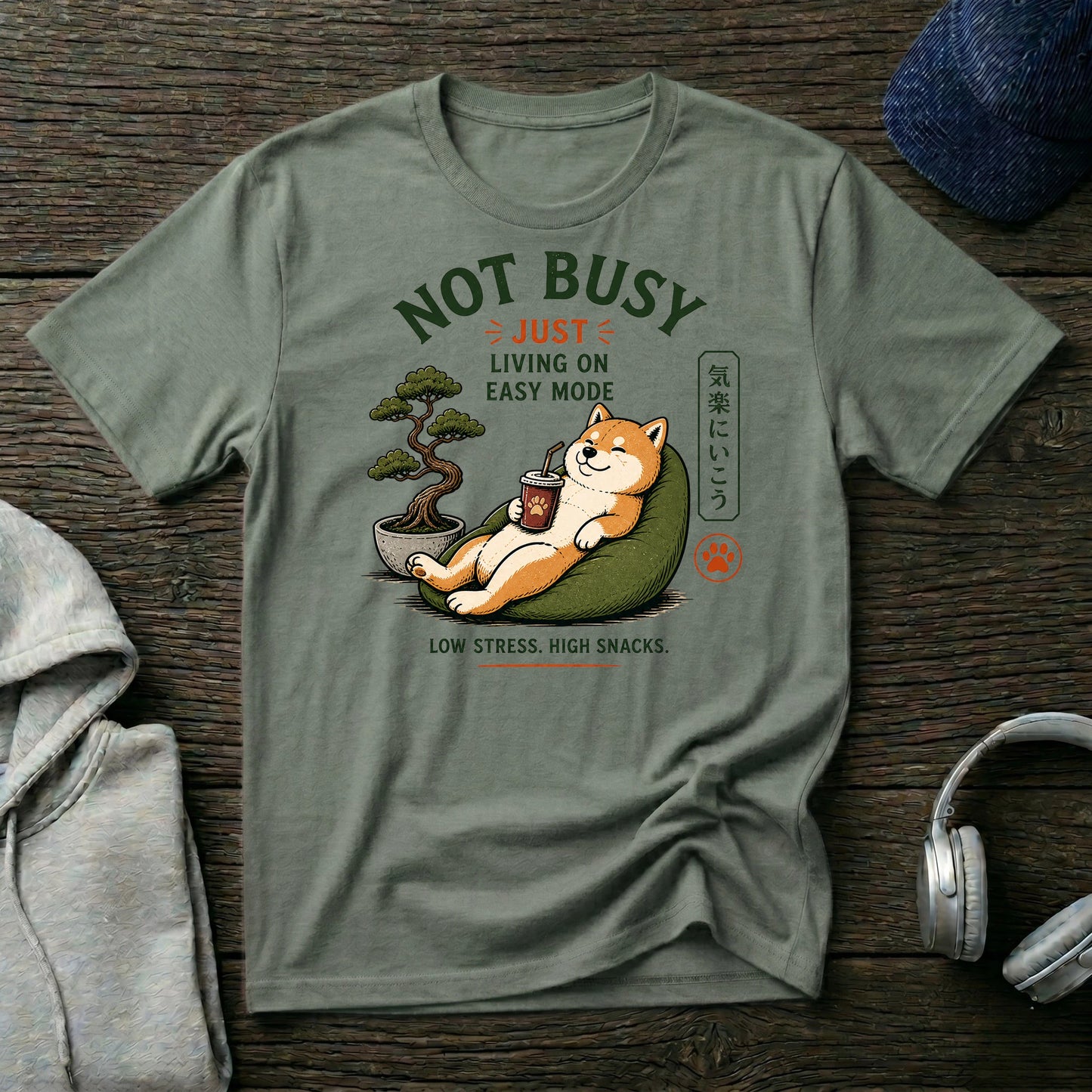 https://wescale-cdn.com/generated-mockups/29f1804e-d828-41bf-be09-ccfcfed28661/407828b2-4d4c-4bae-aa0f-47058a52459d/76f4164d-a8cf-4cd2-a87d-48025d074ae1_6cf725e0-46c6-41d0-b432-9d8d325da778.webp