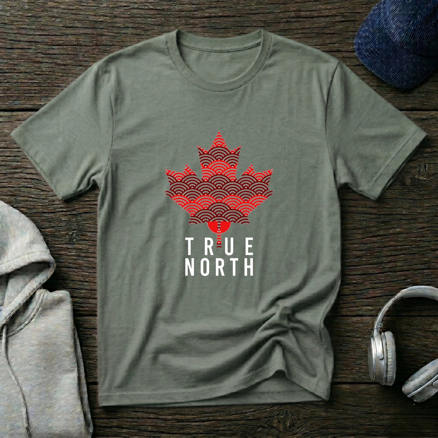 https://wescale-cdn.com/generated-mockups/29f1804e-d828-41bf-be09-ccfcfed28661/af970da2-9be4-4347-ae39-084a9519b718/76f4164d-a8cf-4cd2-a87d-48025d074ae1_a6cb79cb-677a-4494-8b41-49172a707c96.webp
