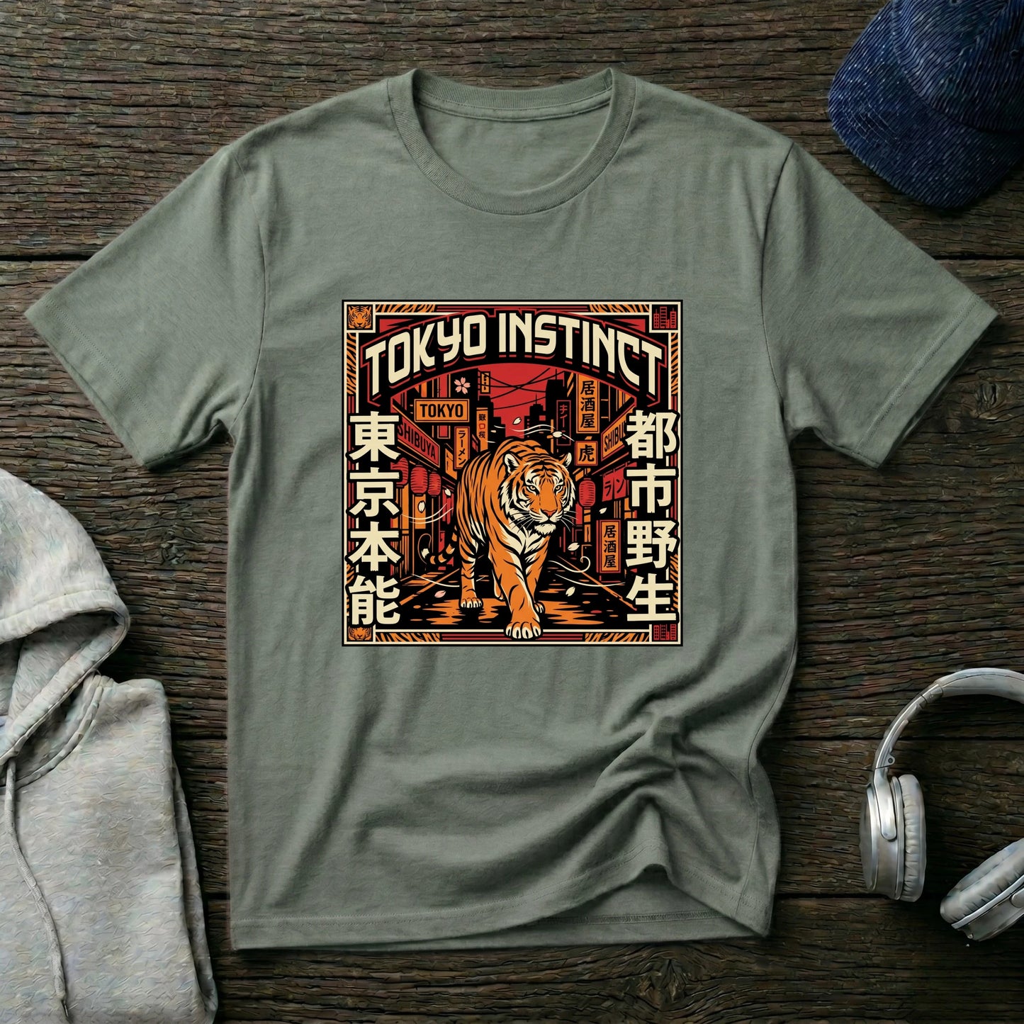 https://wescale-cdn.com/generated-mockups/29f1804e-d828-41bf-be09-ccfcfed28661/b7ed7938-96ac-4300-8684-a4a87a447ade/76f4164d-a8cf-4cd2-a87d-48025d074ae1_8fffb8ff-849d-486e-b19e-0d324beefea0.webp