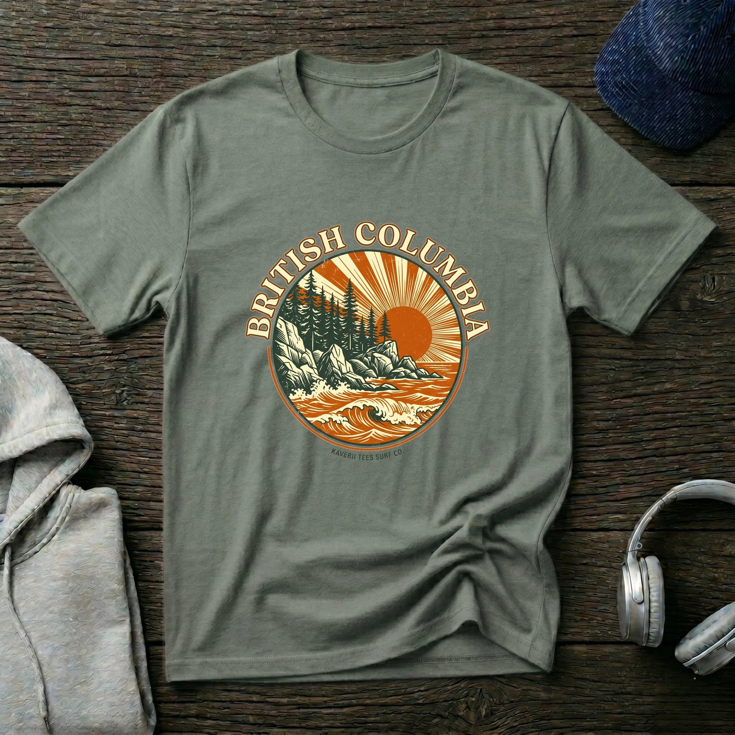 https://wescale-cdn.com/generated-mockups/29f1804e-d828-41bf-be09-ccfcfed28661/a5ddffe5-0c0f-4cbc-88c9-f3d7fc5a7375/76f4164d-a8cf-4cd2-a87d-48025d074ae1_730ec8eb-346c-45ba-803d-ebb3f0c2877b.webp