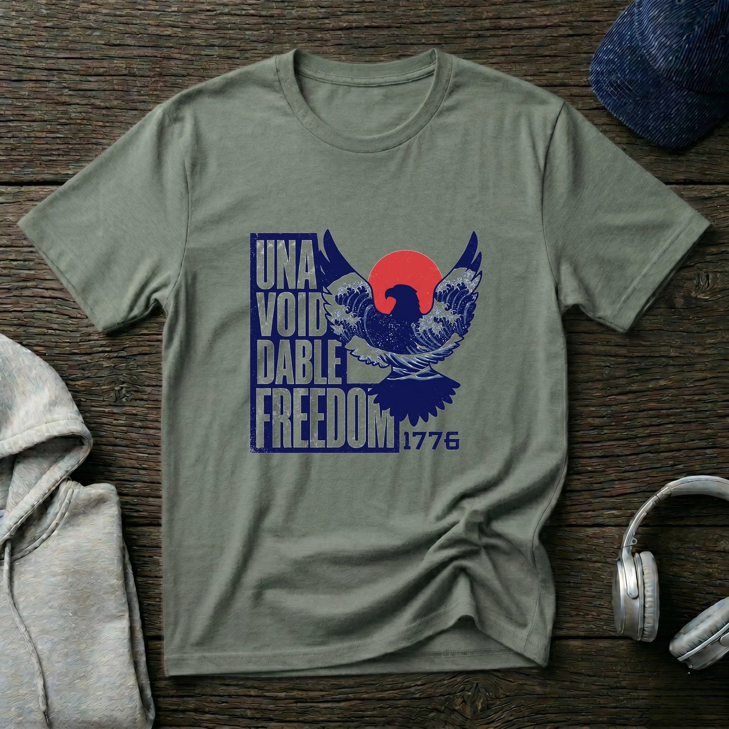 https://wescale-cdn.com/generated-mockups/29f1804e-d828-41bf-be09-ccfcfed28661/1076999f-8ce8-4e9a-819d-29d46c0311ad/76f4164d-a8cf-4cd2-a87d-48025d074ae1_7b5342ad-1b8b-40ca-b6b9-8ee948229d86.webp