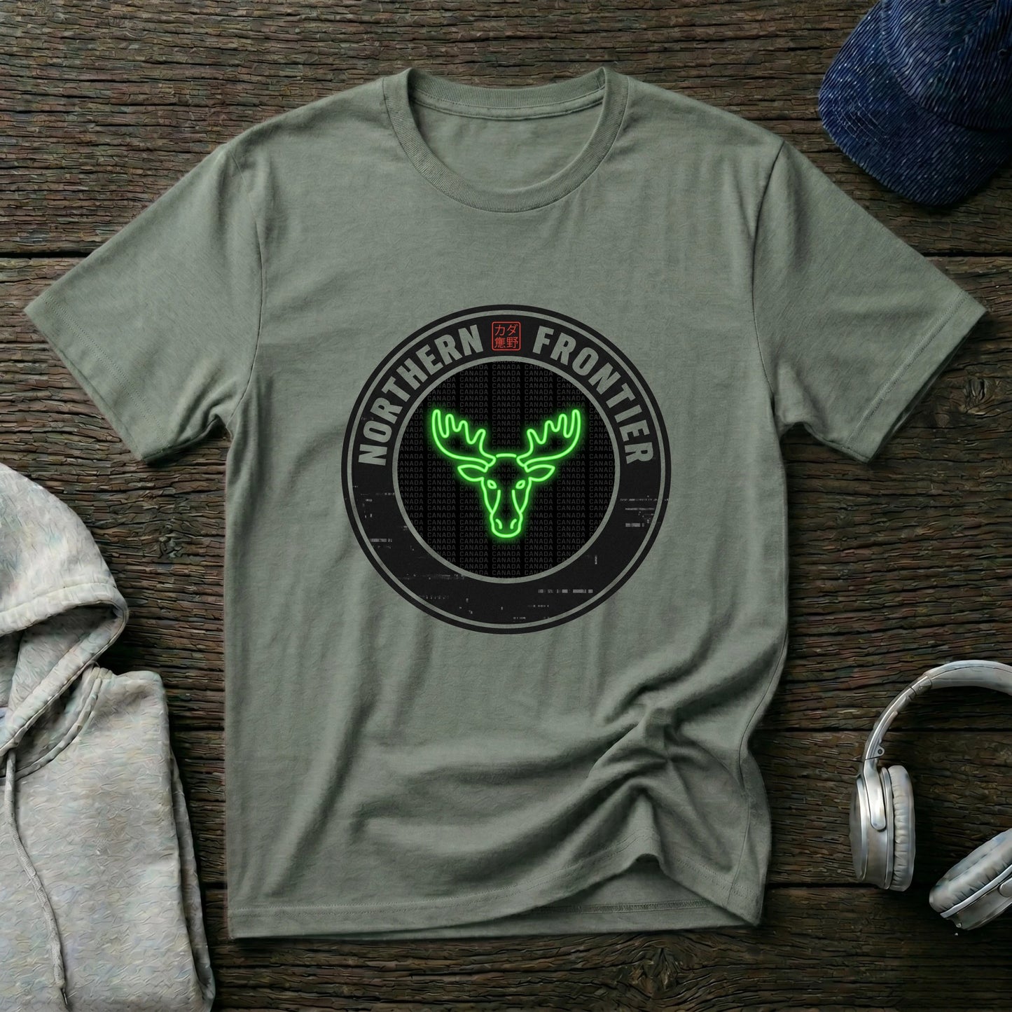 https://wescale-cdn.com/generated-mockups/29f1804e-d828-41bf-be09-ccfcfed28661/a5ddffe5-0c0f-4cbc-88c9-f3d7fc5a7375/76f4164d-a8cf-4cd2-a87d-48025d074ae1_7c1a5423-00a7-4b36-acb9-406134812f69.webp