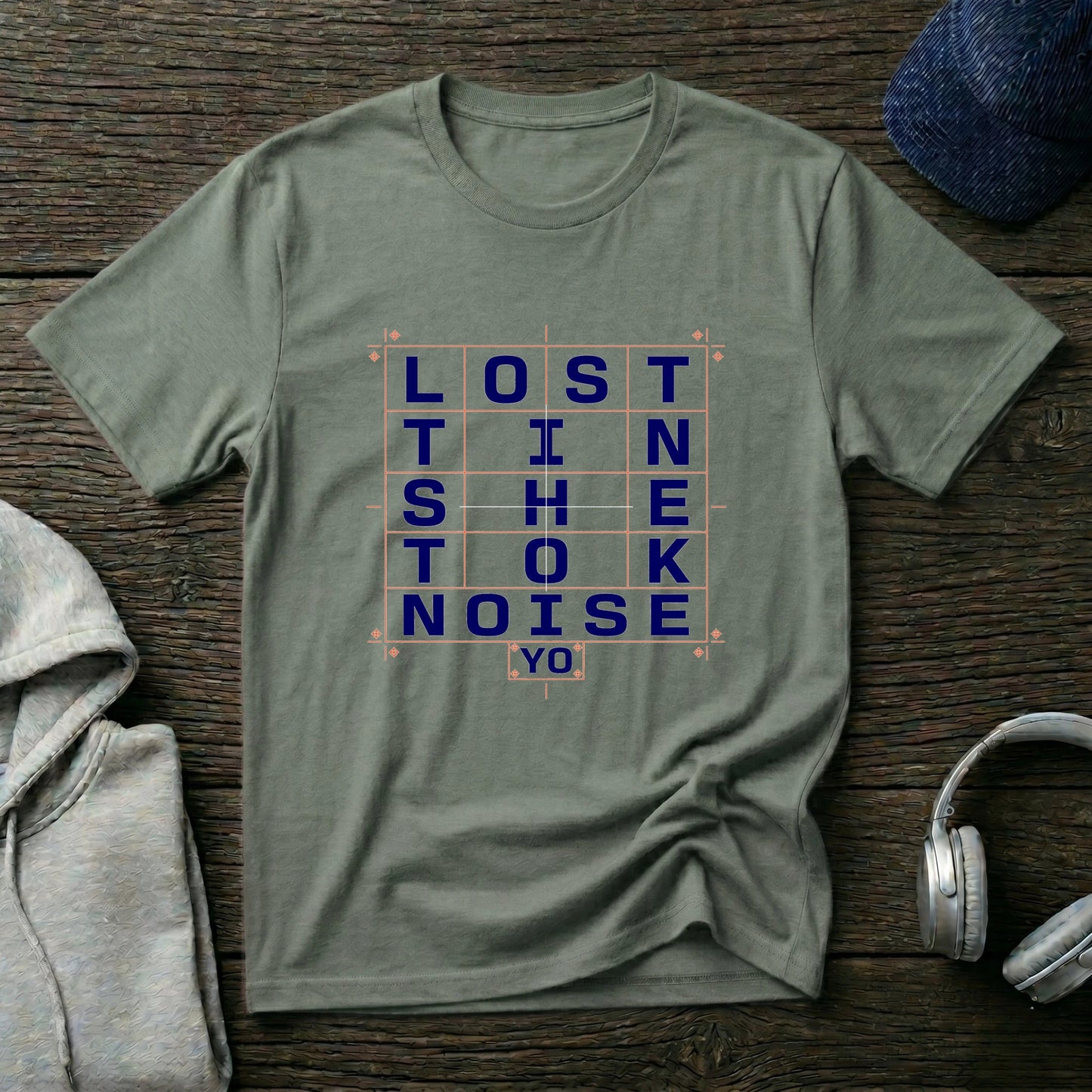 https://wescale-cdn.com/generated-mockups/29f1804e-d828-41bf-be09-ccfcfed28661/436849a8-771e-4f9d-a29a-36058ee9eb01/76f4164d-a8cf-4cd2-a87d-48025d074ae1_870ce500-18bb-46b4-99b9-7201e48dbddc.webp