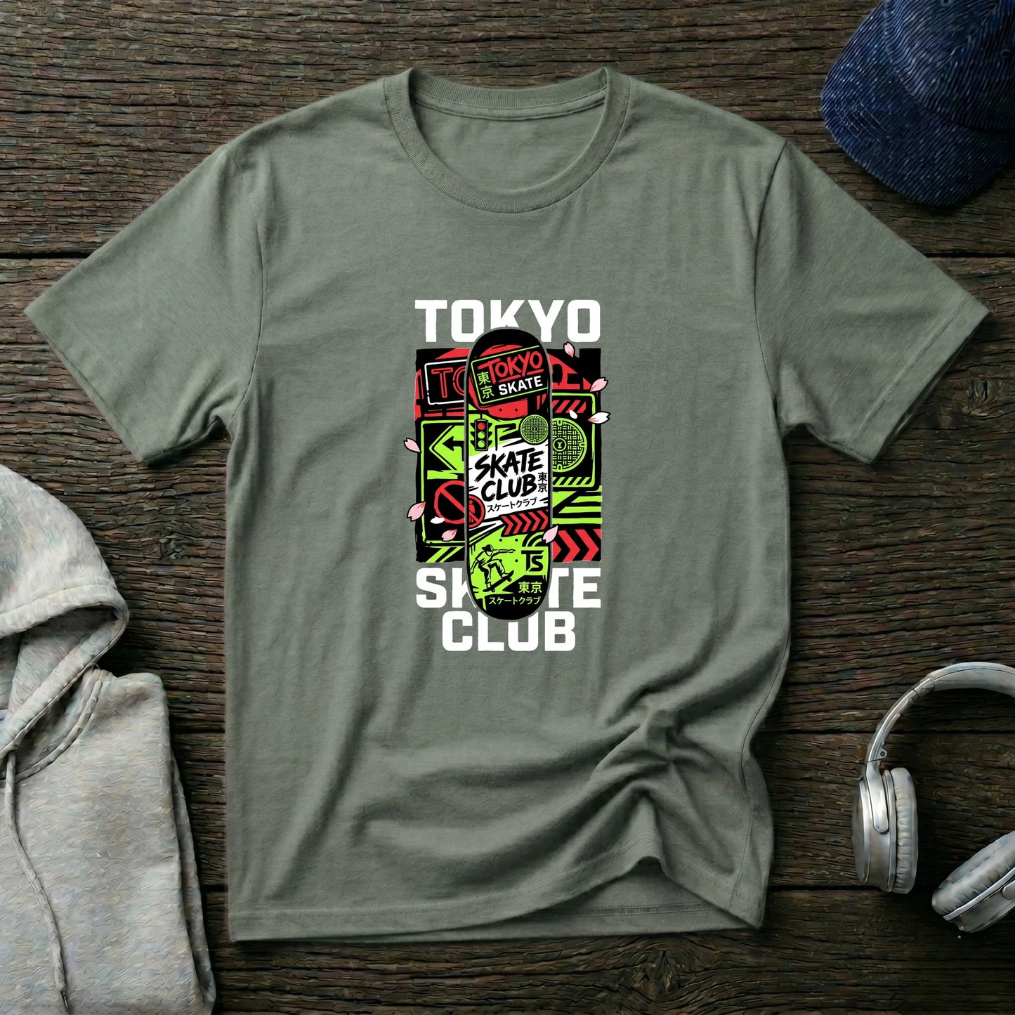 https://wescale-cdn.com/generated-mockups/29f1804e-d828-41bf-be09-ccfcfed28661/b7ed7938-96ac-4300-8684-a4a87a447ade/76f4164d-a8cf-4cd2-a87d-48025d074ae1_883912b2-8357-4d9b-8299-bcb9517200a4.webp