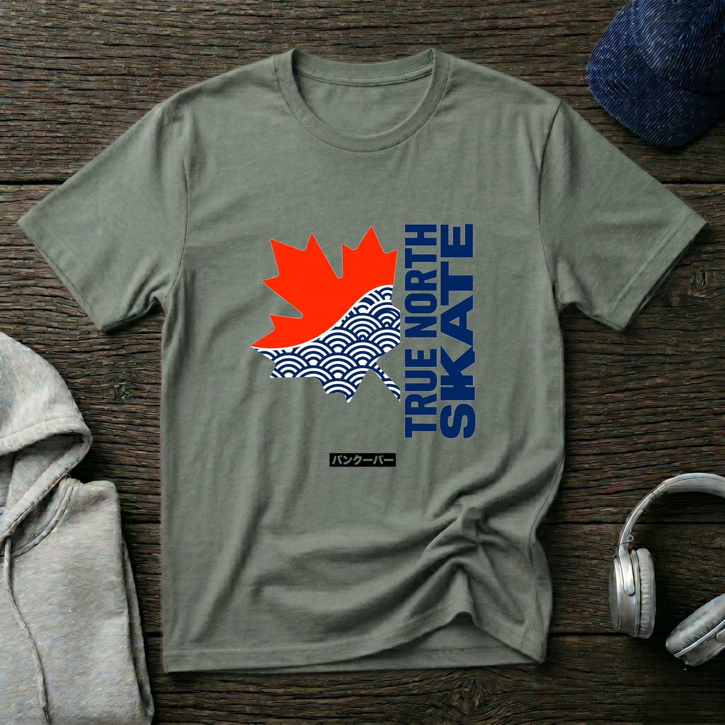 https://wescale-cdn.com/generated-mockups/29f1804e-d828-41bf-be09-ccfcfed28661/436849a8-771e-4f9d-a29a-36058ee9eb01/76f4164d-a8cf-4cd2-a87d-48025d074ae1_94b2a22c-dc4a-495a-b166-735d6f955f84.webp