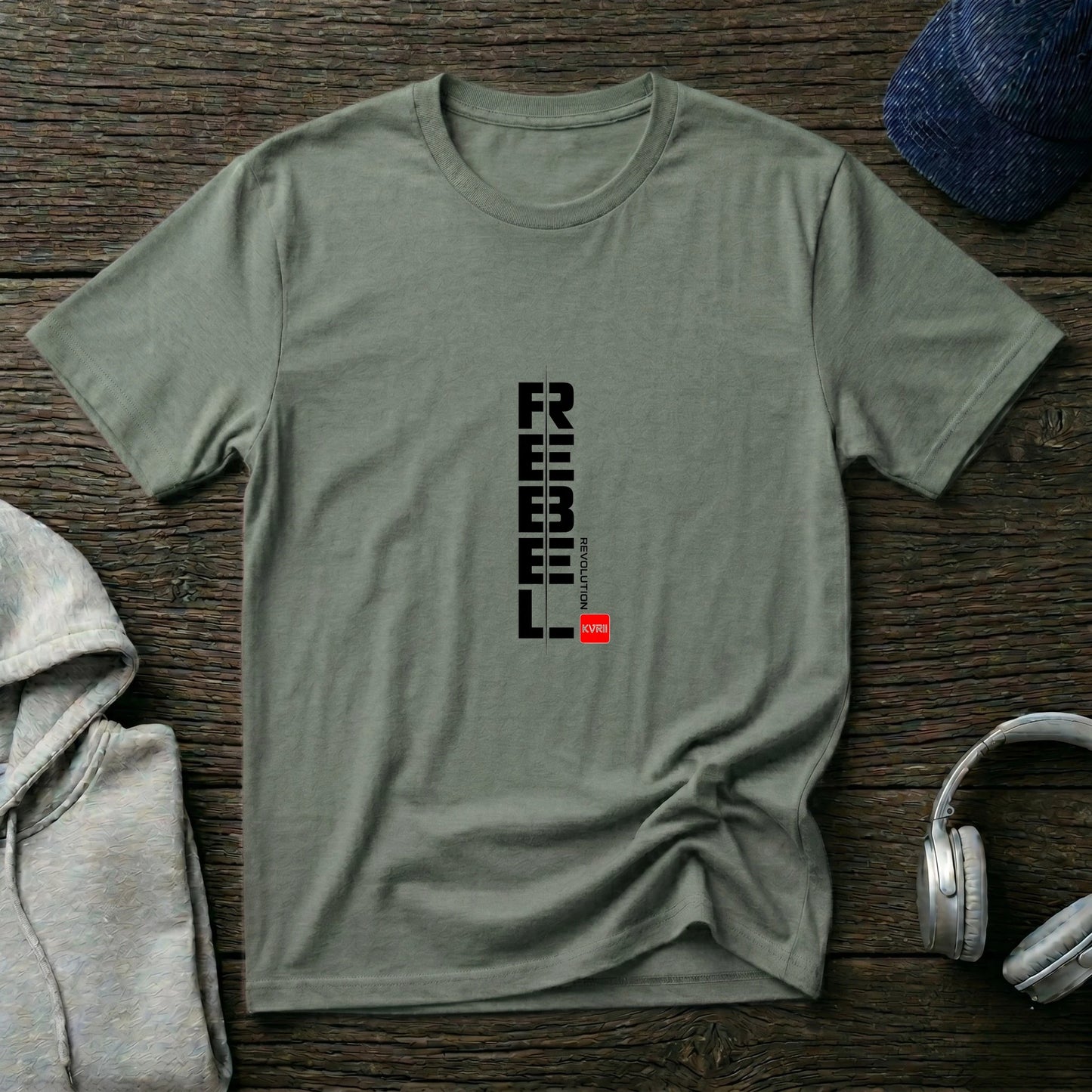 https://wescale-cdn.com/generated-mockups/29f1804e-d828-41bf-be09-ccfcfed28661/436849a8-771e-4f9d-a29a-36058ee9eb01/76f4164d-a8cf-4cd2-a87d-48025d074ae1_a0c8f26d-2ed1-4bb0-8ecb-d243aa7d13fe.webp