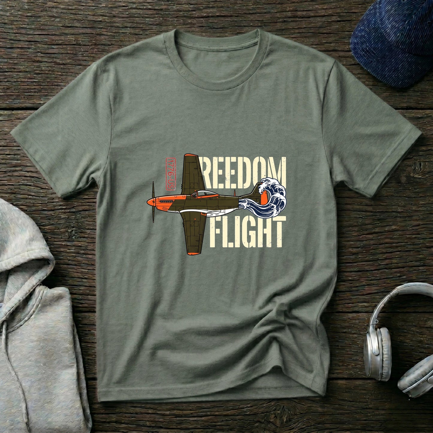 https://wescale-cdn.com/generated-mockups/29f1804e-d828-41bf-be09-ccfcfed28661/a5ddffe5-0c0f-4cbc-88c9-f3d7fc5a7375/76f4164d-a8cf-4cd2-a87d-48025d074ae1_a2dd36d0-68f2-4fb1-8769-7117177a3b25.webp