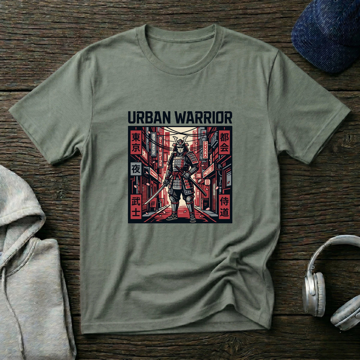 https://wescale-cdn.com/generated-mockups/29f1804e-d828-41bf-be09-ccfcfed28661/b7ed7938-96ac-4300-8684-a4a87a447ade/76f4164d-a8cf-4cd2-a87d-48025d074ae1_77e5a2f8-149b-46c3-89a4-5fab1c411ab9.webp