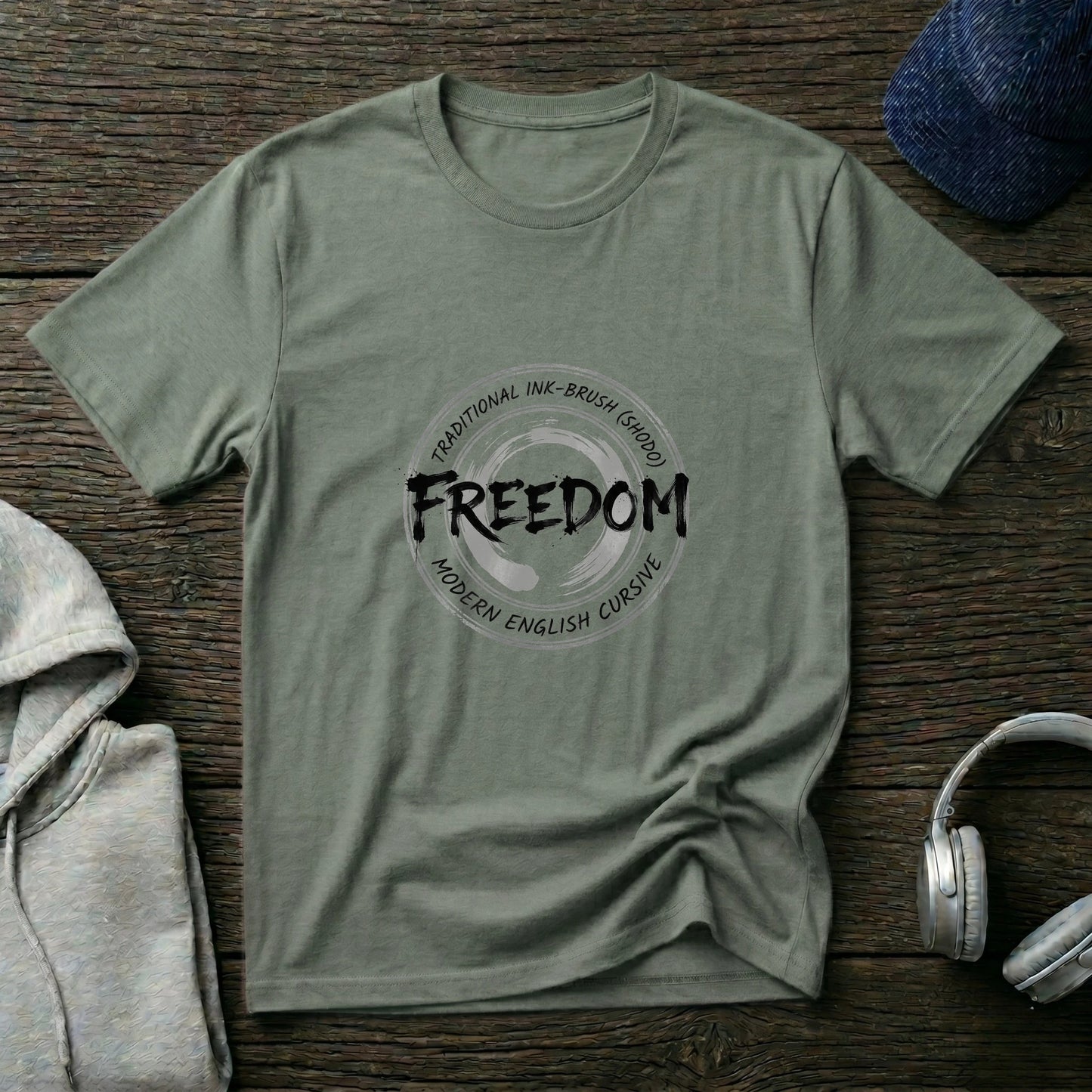 https://wescale-cdn.com/generated-mockups/29f1804e-d828-41bf-be09-ccfcfed28661/436849a8-771e-4f9d-a29a-36058ee9eb01/76f4164d-a8cf-4cd2-a87d-48025d074ae1_a7cd55d6-59a0-4b9d-8ff4-a23edfb08977.webp