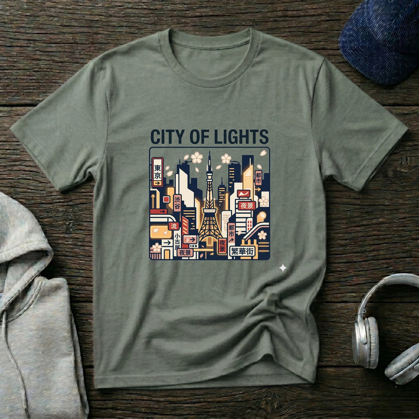 https://wescale-cdn.com/generated-mockups/29f1804e-d828-41bf-be09-ccfcfed28661/b7ed7938-96ac-4300-8684-a4a87a447ade/76f4164d-a8cf-4cd2-a87d-48025d074ae1_3aa464cc-0537-4bc4-86b1-f8bc203d159e.webp
