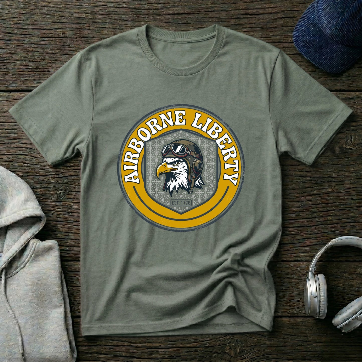 https://wescale-cdn.com/generated-mockups/29f1804e-d828-41bf-be09-ccfcfed28661/a5ddffe5-0c0f-4cbc-88c9-f3d7fc5a7375/76f4164d-a8cf-4cd2-a87d-48025d074ae1_ada42f74-f9d6-4297-b01f-e7643339bc47.webp