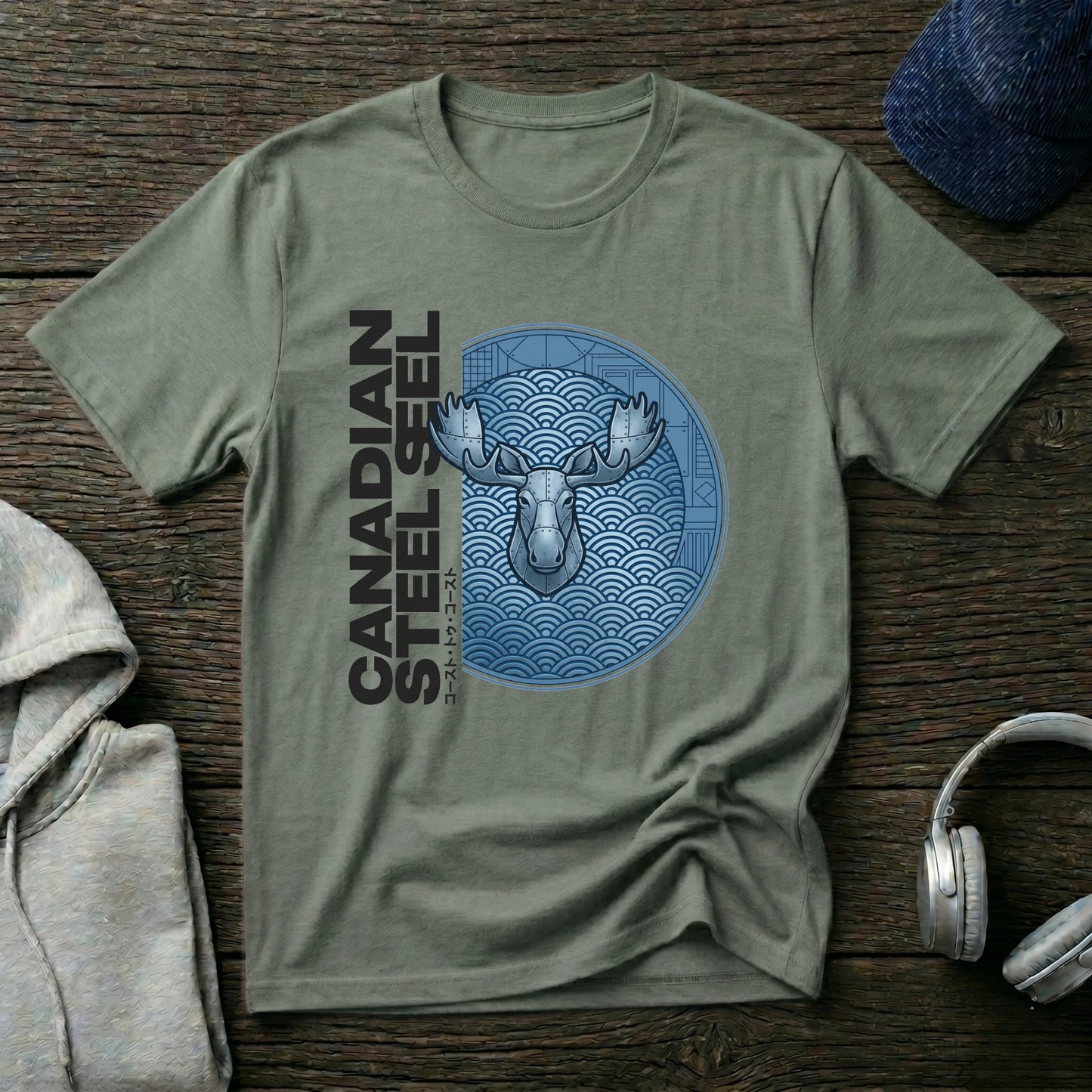 https://wescale-cdn.com/generated-mockups/29f1804e-d828-41bf-be09-ccfcfed28661/a5ddffe5-0c0f-4cbc-88c9-f3d7fc5a7375/76f4164d-a8cf-4cd2-a87d-48025d074ae1_adacb374-3b4d-4412-93dc-df06b212a7f0.webp