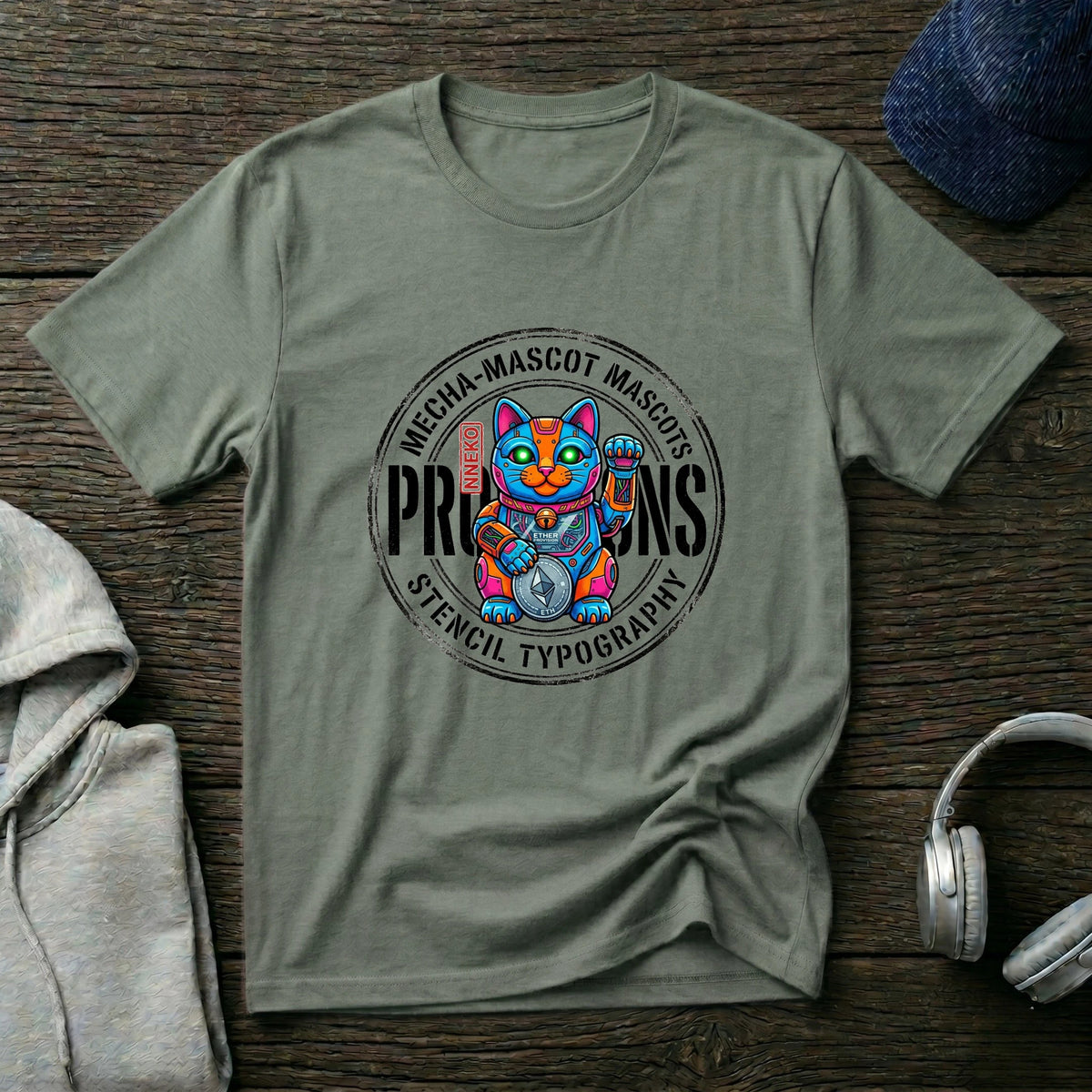 https://wescale-cdn.com/generated-mockups/29f1804e-d828-41bf-be09-ccfcfed28661/436849a8-771e-4f9d-a29a-36058ee9eb01/76f4164d-a8cf-4cd2-a87d-48025d074ae1_b1117b15-3d87-4e75-a106-318e8097c005.webp