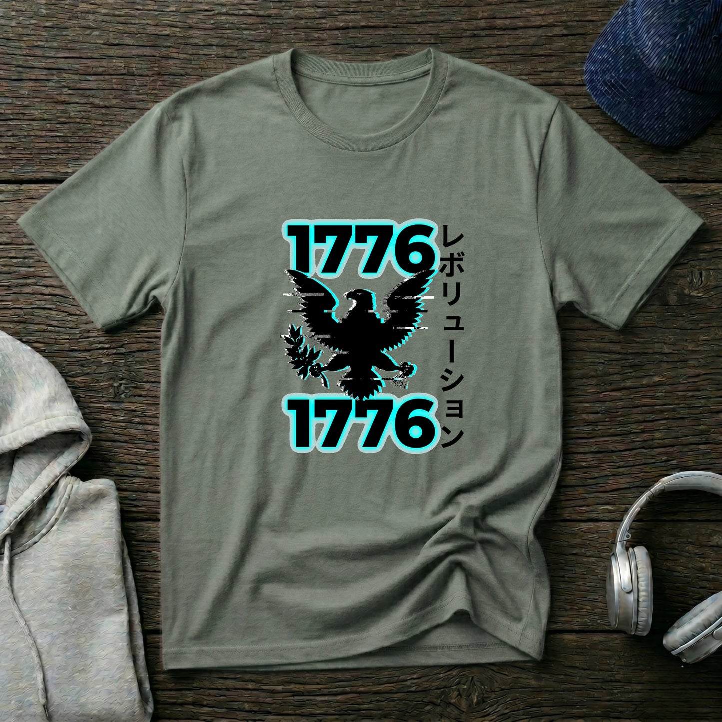 https://wescale-cdn.com/generated-mockups/29f1804e-d828-41bf-be09-ccfcfed28661/7ee5912b-310d-4b6d-80b2-73702bf682c7/76f4164d-a8cf-4cd2-a87d-48025d074ae1_b1246937-c085-4707-9797-e930d0c5f26e.webp