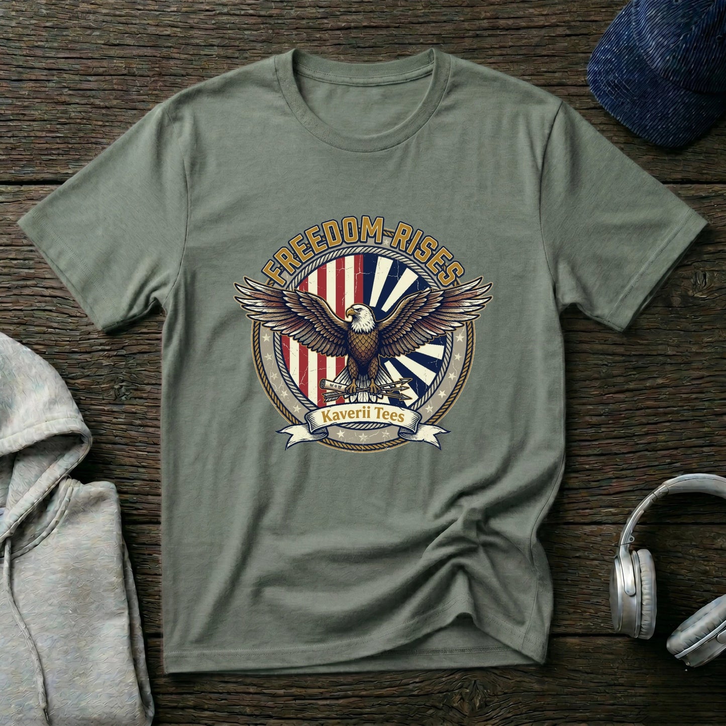 https://wescale-cdn.com/generated-mockups/29f1804e-d828-41bf-be09-ccfcfed28661/1076999f-8ce8-4e9a-819d-29d46c0311ad/76f4164d-a8cf-4cd2-a87d-48025d074ae1_505128d2-86e2-489f-9621-f26585afe53c.webp