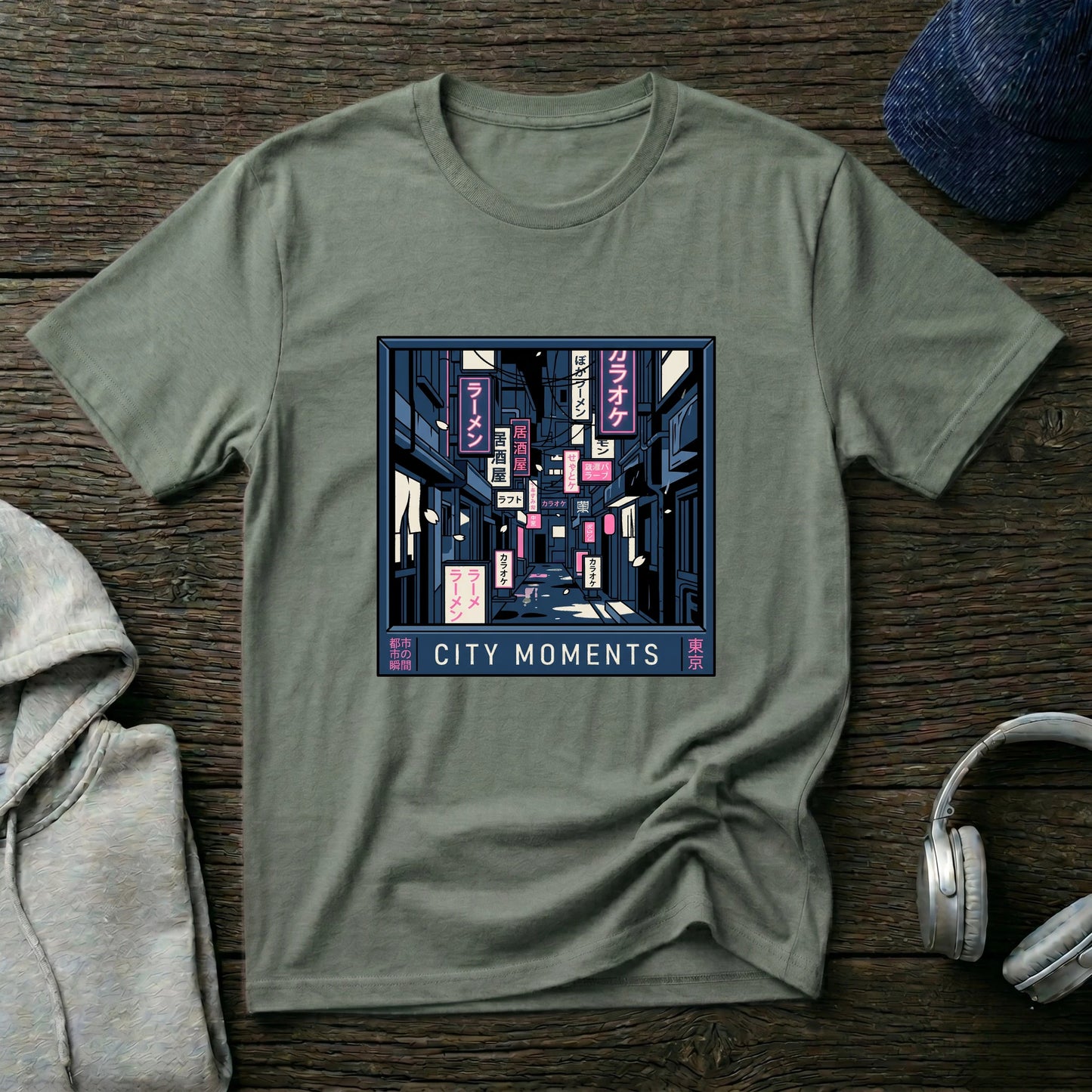 https://wescale-cdn.com/generated-mockups/29f1804e-d828-41bf-be09-ccfcfed28661/b7ed7938-96ac-4300-8684-a4a87a447ade/76f4164d-a8cf-4cd2-a87d-48025d074ae1_3ec8a890-1df1-4d75-9f7d-d8bc48577423.webp