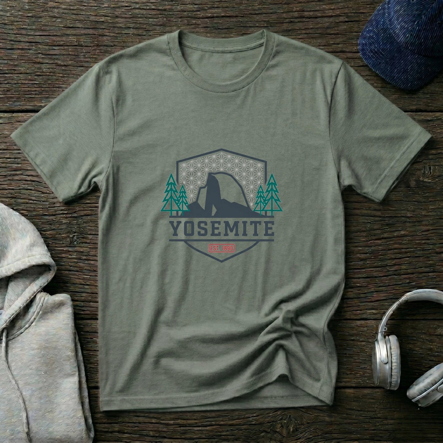 https://wescale-cdn.com/generated-mockups/29f1804e-d828-41bf-be09-ccfcfed28661/a5ddffe5-0c0f-4cbc-88c9-f3d7fc5a7375/76f4164d-a8cf-4cd2-a87d-48025d074ae1_b786f48e-ef94-4770-adfa-12d534ce757c.webp