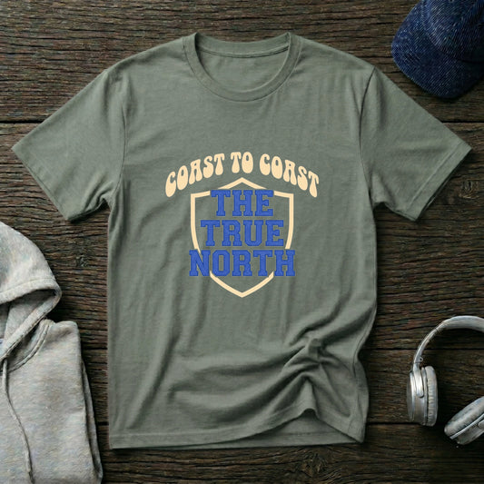 https://wescale-cdn.com/generated-mockups/29f1804e-d828-41bf-be09-ccfcfed28661/1076999f-8ce8-4e9a-819d-29d46c0311ad/76f4164d-a8cf-4cd2-a87d-48025d074ae1_9c25325e-cb53-4993-a9c8-b24c5b00967d.webp