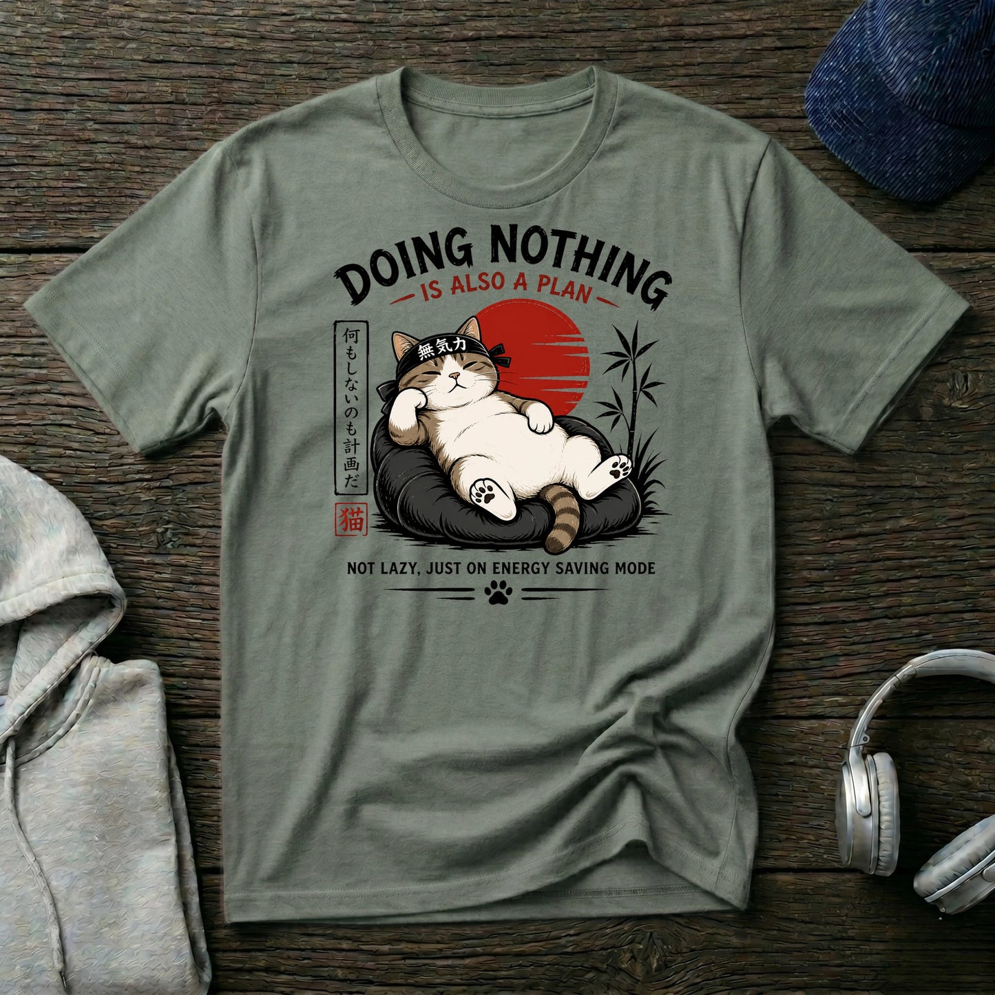 https://wescale-cdn.com/generated-mockups/29f1804e-d828-41bf-be09-ccfcfed28661/407828b2-4d4c-4bae-aa0f-47058a52459d/76f4164d-a8cf-4cd2-a87d-48025d074ae1_bd2fa2f8-baae-4508-8537-e2caac0f437c.webp