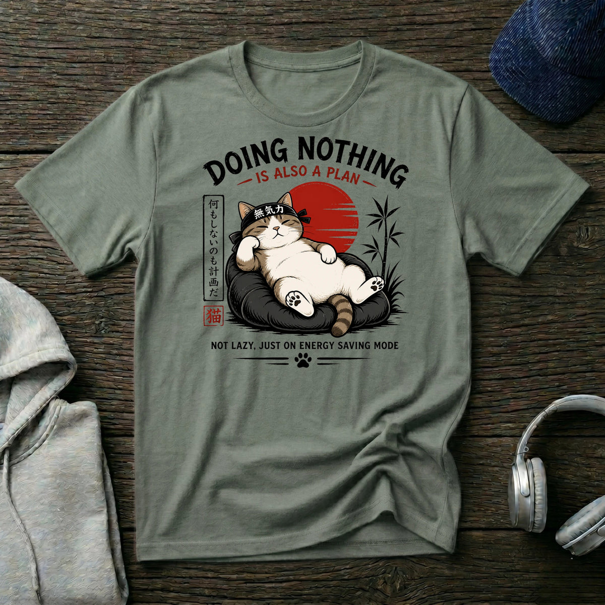 https://wescale-cdn.com/generated-mockups/29f1804e-d828-41bf-be09-ccfcfed28661/407828b2-4d4c-4bae-aa0f-47058a52459d/76f4164d-a8cf-4cd2-a87d-48025d074ae1_bd2fa2f8-baae-4508-8537-e2caac0f437c.webp