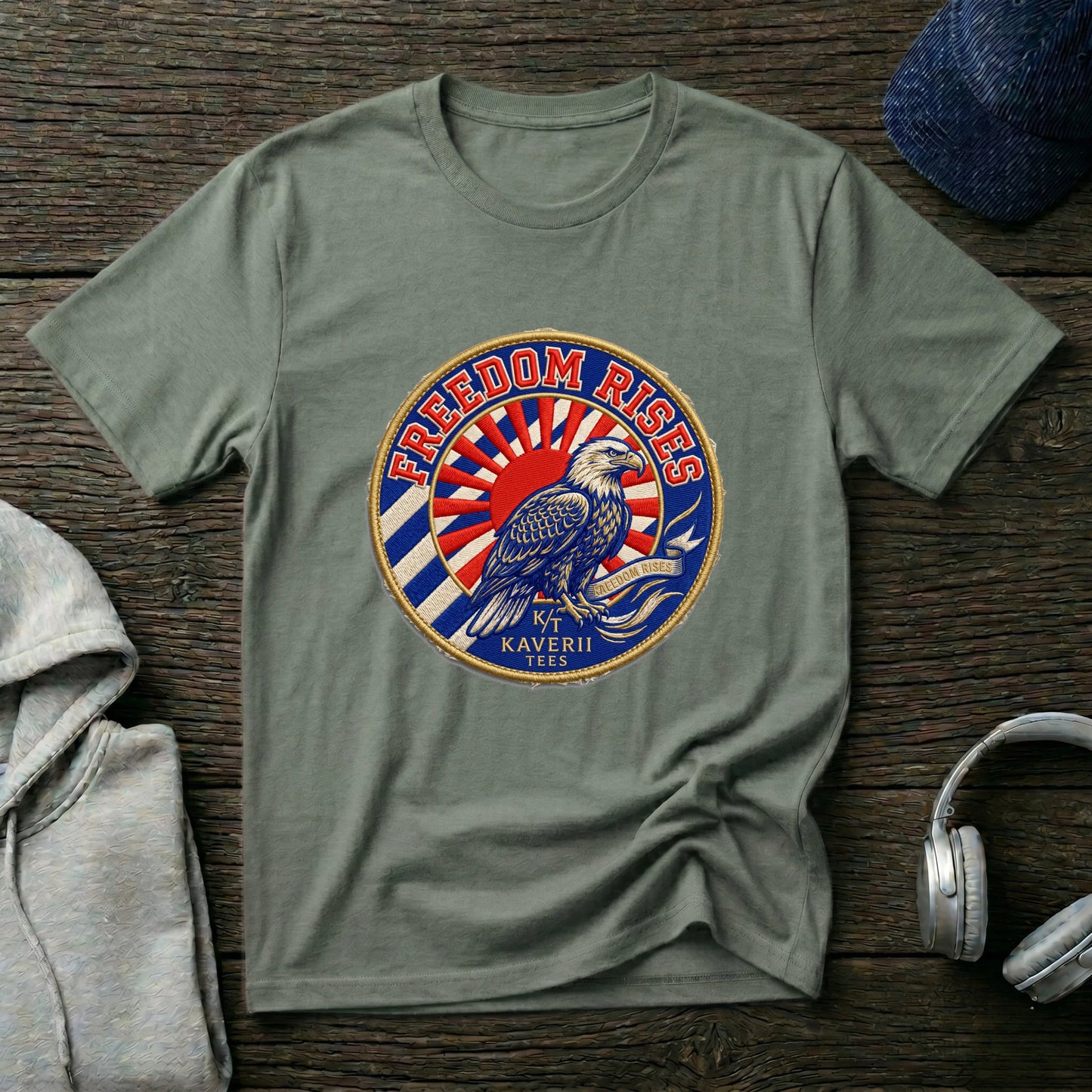 https://wescale-cdn.com/generated-mockups/29f1804e-d828-41bf-be09-ccfcfed28661/1076999f-8ce8-4e9a-819d-29d46c0311ad/76f4164d-a8cf-4cd2-a87d-48025d074ae1_87b8b8e6-e52b-4fc9-9dd9-9bc81dcef308.webp