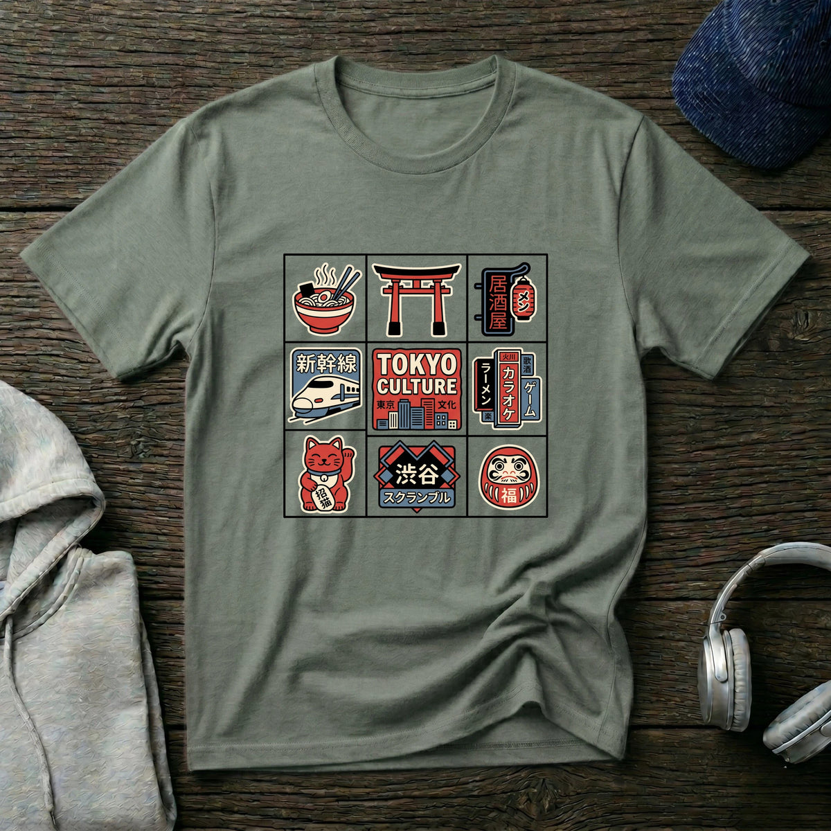 https://wescale-cdn.com/generated-mockups/29f1804e-d828-41bf-be09-ccfcfed28661/b7ed7938-96ac-4300-8684-a4a87a447ade/76f4164d-a8cf-4cd2-a87d-48025d074ae1_34352099-9f0c-40d7-9c40-ffcf6d3a729f.webp