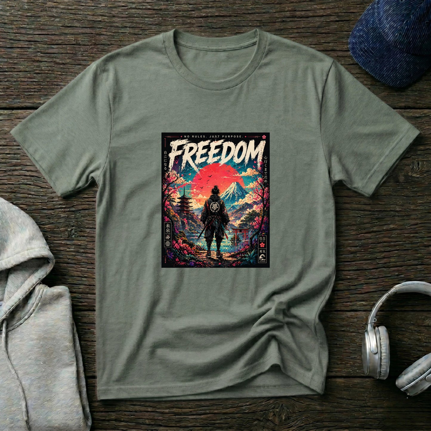https://wescale-cdn.com/generated-mockups/29f1804e-d828-41bf-be09-ccfcfed28661/436849a8-771e-4f9d-a29a-36058ee9eb01/76f4164d-a8cf-4cd2-a87d-48025d074ae1_cb92a2bc-bf54-4322-af74-fe206fdec9ed.webp