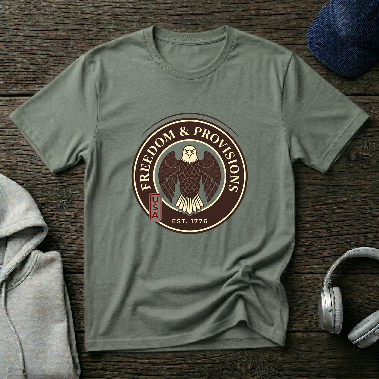 https://wescale-cdn.com/generated-mockups/29f1804e-d828-41bf-be09-ccfcfed28661/a5ddffe5-0c0f-4cbc-88c9-f3d7fc5a7375/76f4164d-a8cf-4cd2-a87d-48025d074ae1_ce5163cd-28cd-48b3-a2dc-c24f34760945.webp