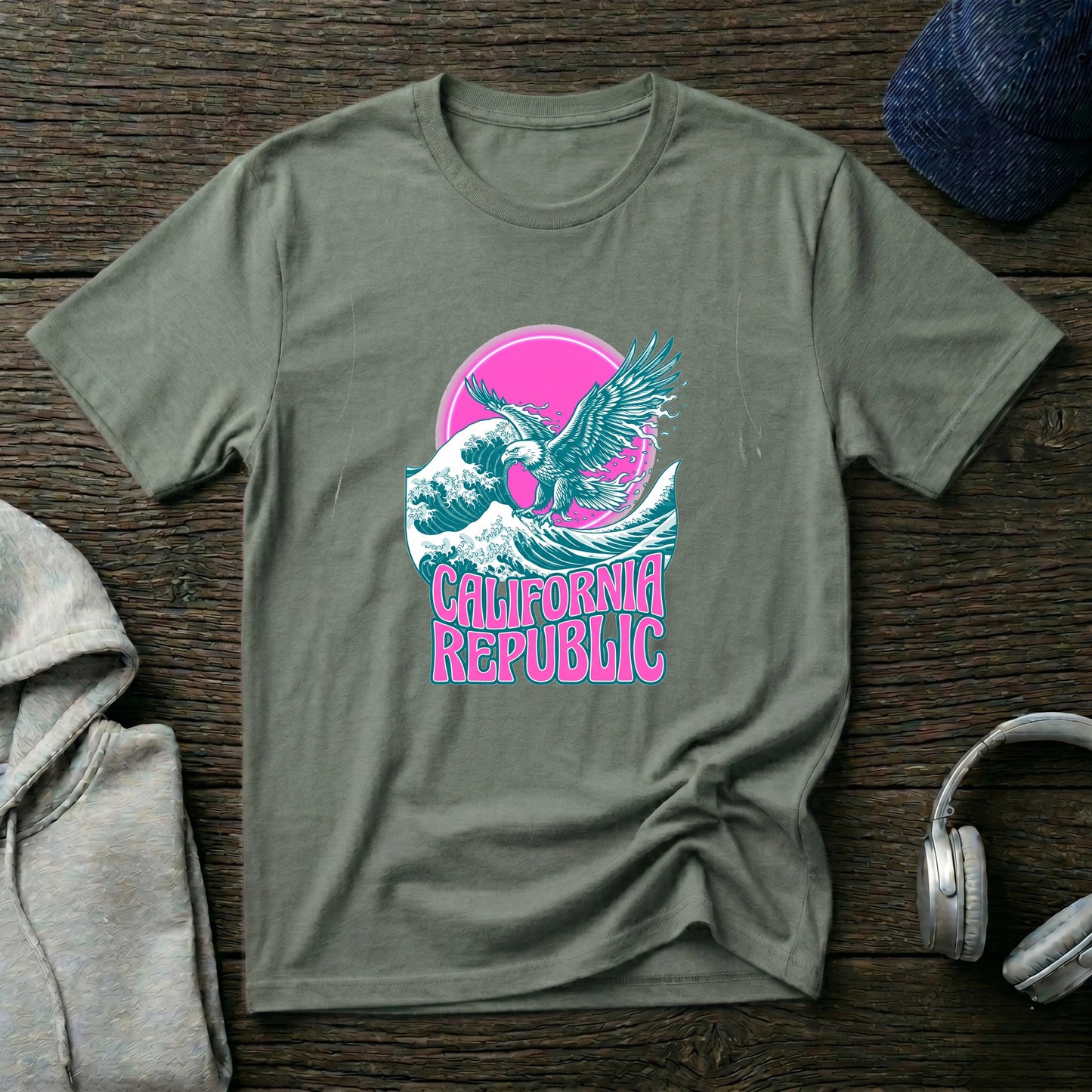 https://wescale-cdn.com/generated-mockups/29f1804e-d828-41bf-be09-ccfcfed28661/a5ddffe5-0c0f-4cbc-88c9-f3d7fc5a7375/76f4164d-a8cf-4cd2-a87d-48025d074ae1_ce81bd76-69de-4458-8cdf-5be48fab3dc5.webp