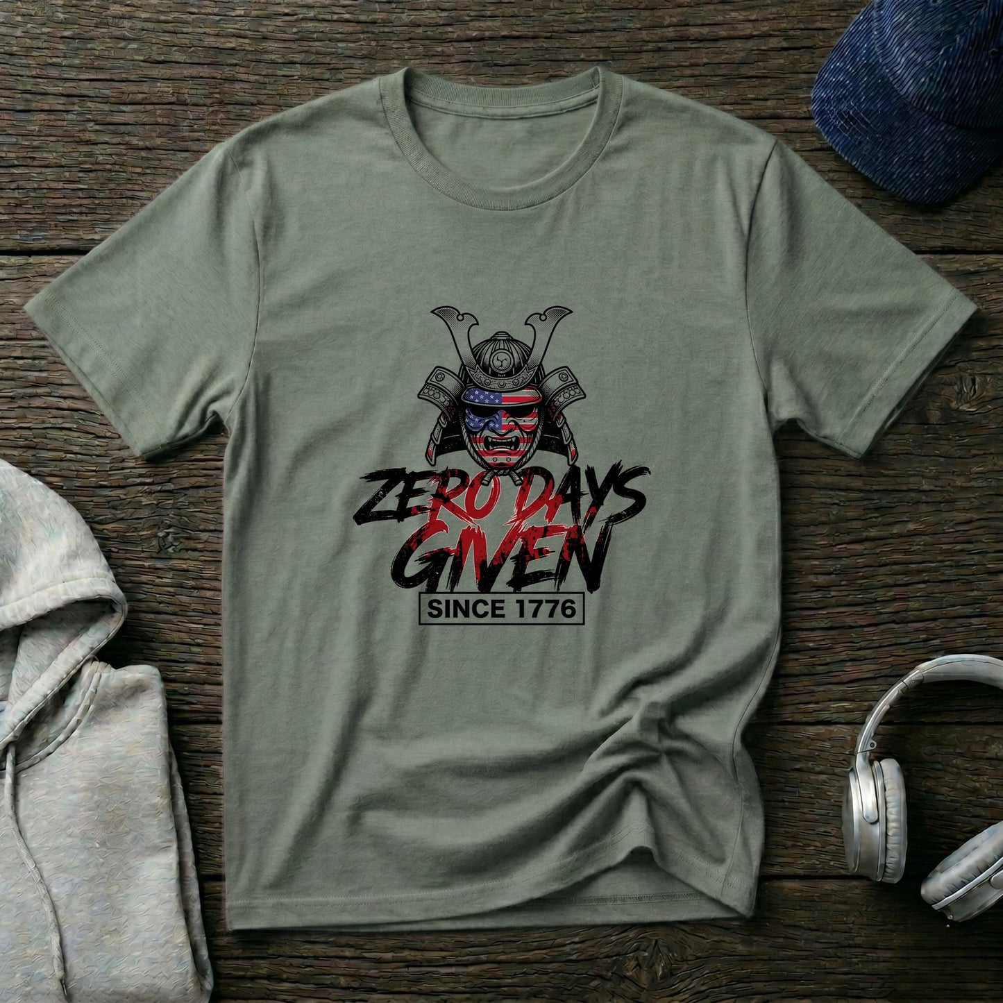 https://wescale-cdn.com/generated-mockups/29f1804e-d828-41bf-be09-ccfcfed28661/7ee5912b-310d-4b6d-80b2-73702bf682c7/76f4164d-a8cf-4cd2-a87d-48025d074ae1_cfb3c841-57c4-493d-b857-050ca6951e1b.webp