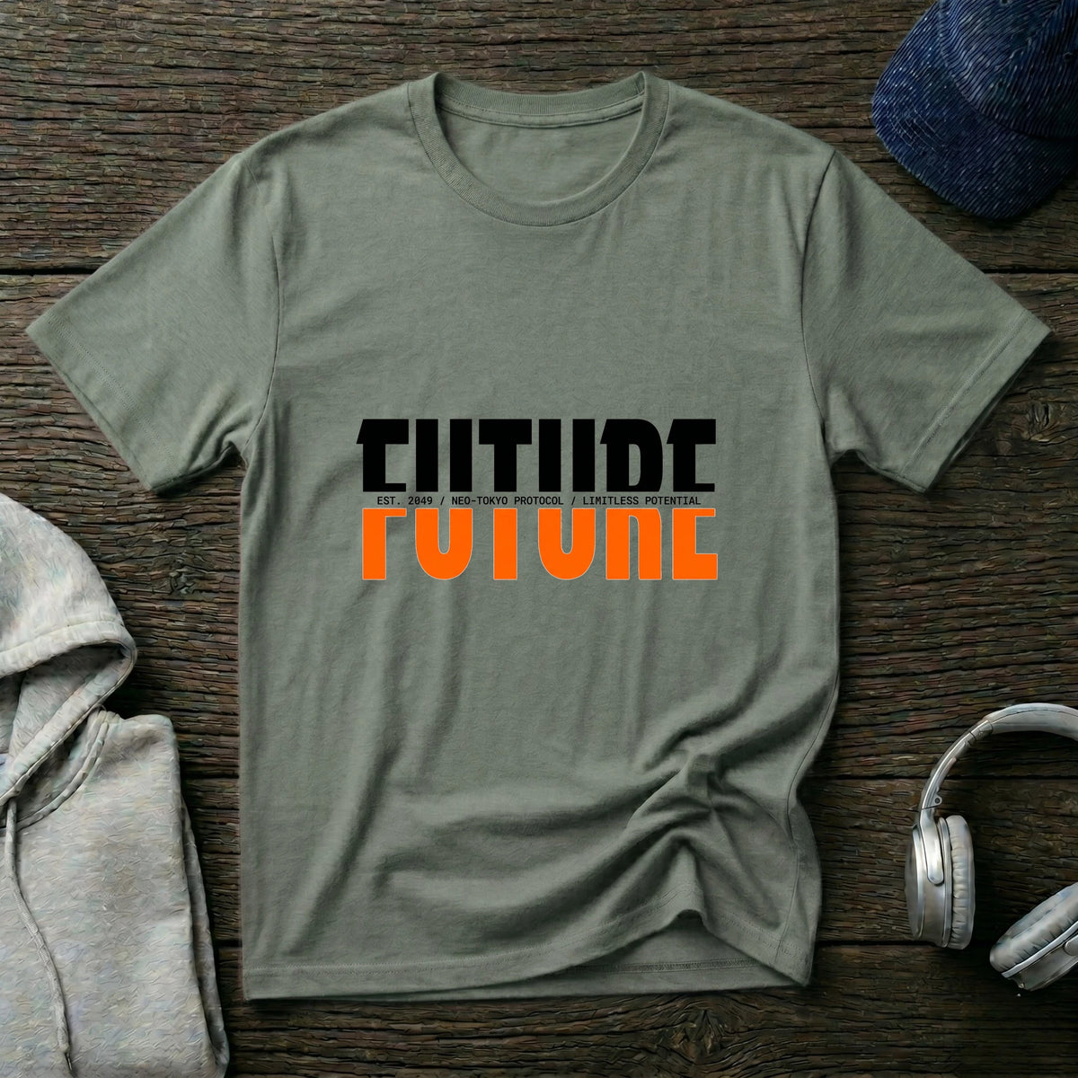 https://wescale-cdn.com/generated-mockups/29f1804e-d828-41bf-be09-ccfcfed28661/436849a8-771e-4f9d-a29a-36058ee9eb01/76f4164d-a8cf-4cd2-a87d-48025d074ae1_d0d6a88e-49ad-4ee2-8306-f22d5c0b8174.webp