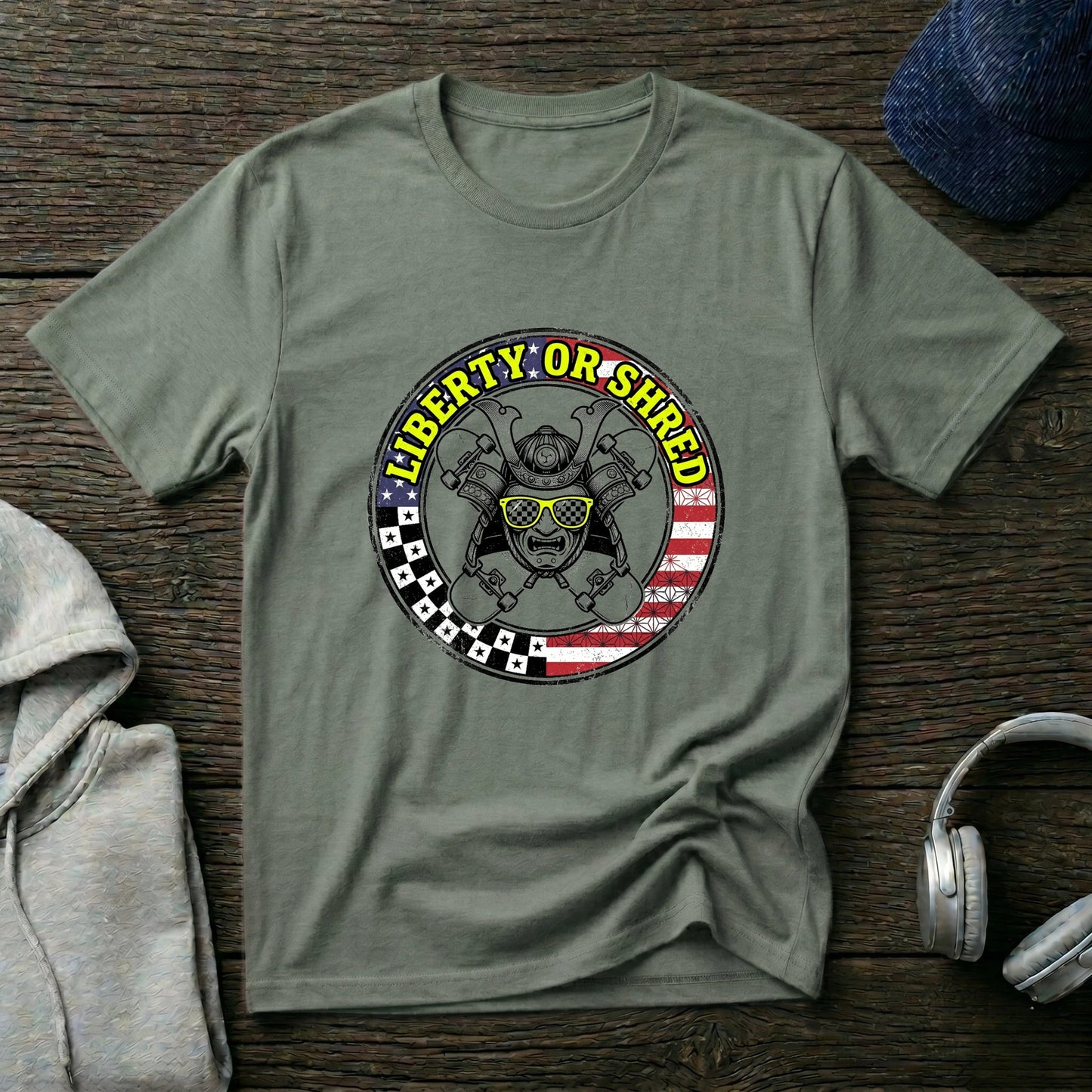 https://wescale-cdn.com/generated-mockups/29f1804e-d828-41bf-be09-ccfcfed28661/a5ddffe5-0c0f-4cbc-88c9-f3d7fc5a7375/76f4164d-a8cf-4cd2-a87d-48025d074ae1_d63e4e68-c459-4124-8b21-7bdbeff92e1a.webp