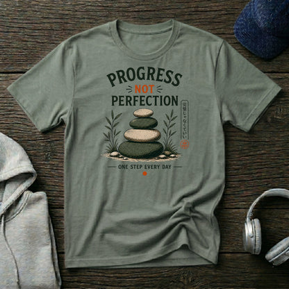 https://wescale-cdn.com/generated-mockups/29f1804e-d828-41bf-be09-ccfcfed28661/407828b2-4d4c-4bae-aa0f-47058a52459d/76f4164d-a8cf-4cd2-a87d-48025d074ae1_d6c9db1a-cc56-4067-95b6-77eaf54ea739.webp
