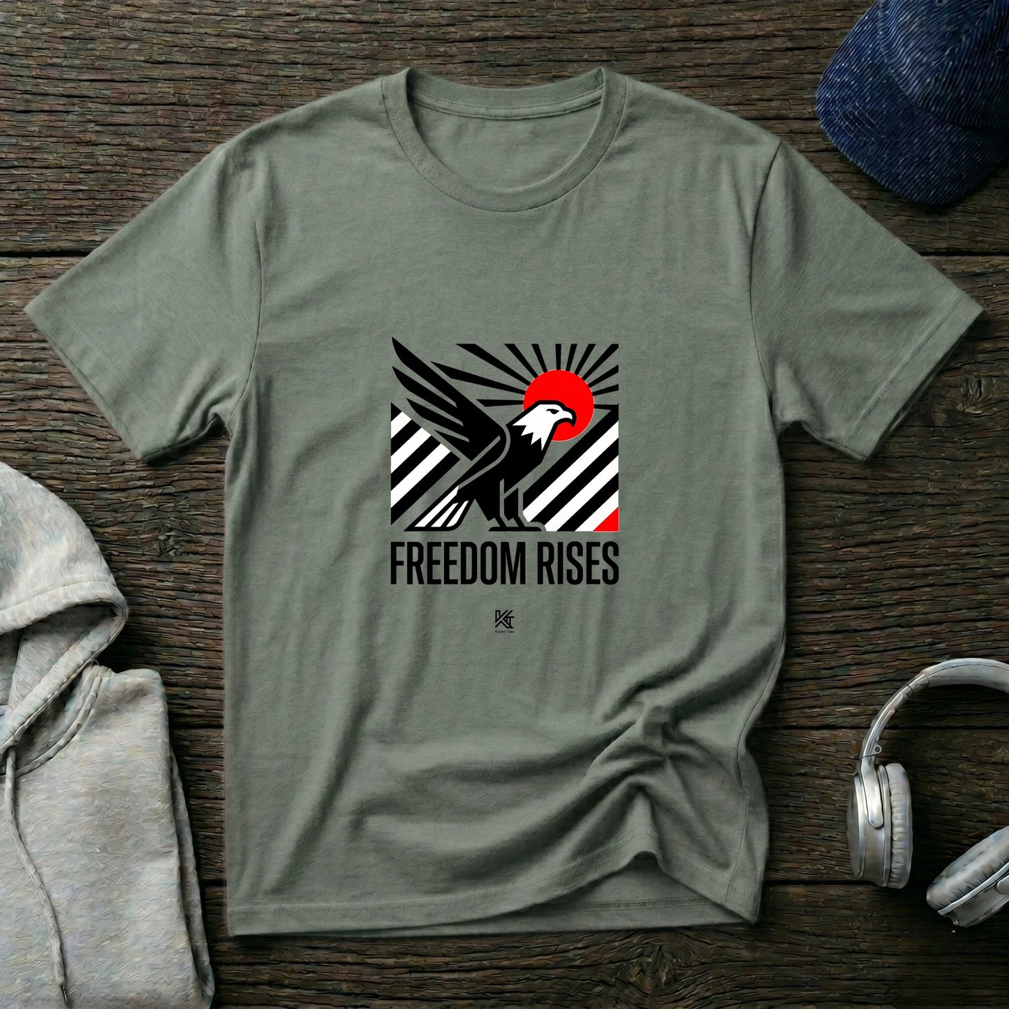 https://wescale-cdn.com/generated-mockups/29f1804e-d828-41bf-be09-ccfcfed28661/1076999f-8ce8-4e9a-819d-29d46c0311ad/76f4164d-a8cf-4cd2-a87d-48025d074ae1_2e4adda2-4dc8-4426-aefb-a4d0698df4bf.webp