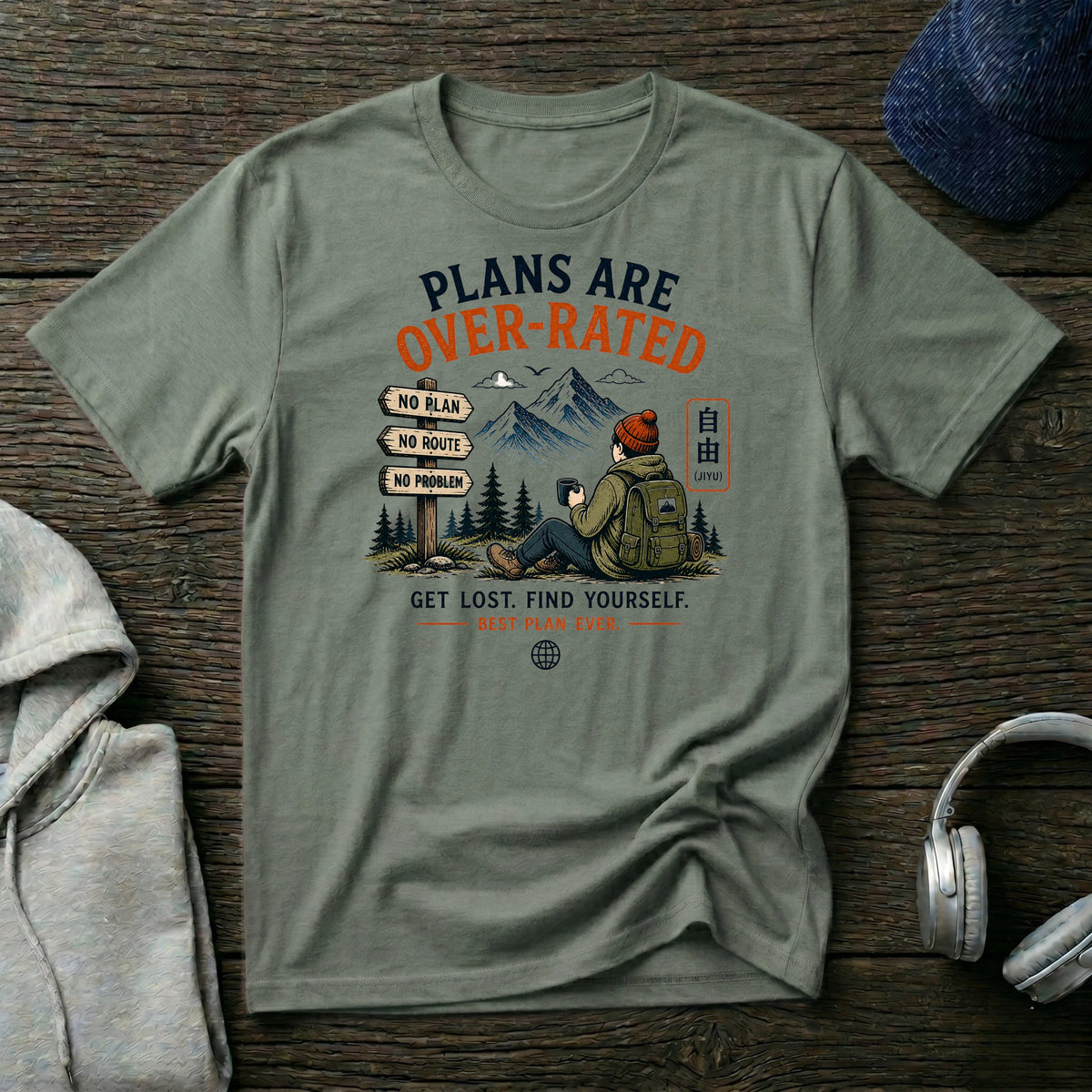 https://wescale-cdn.com/generated-mockups/29f1804e-d828-41bf-be09-ccfcfed28661/407828b2-4d4c-4bae-aa0f-47058a52459d/76f4164d-a8cf-4cd2-a87d-48025d074ae1_dda0b56b-7156-461e-a904-1a9832f00df1.webp