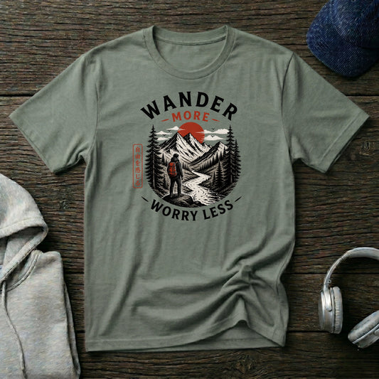 https://wescale-cdn.com/generated-mockups/29f1804e-d828-41bf-be09-ccfcfed28661/407828b2-4d4c-4bae-aa0f-47058a52459d/76f4164d-a8cf-4cd2-a87d-48025d074ae1_e0de7011-e6b8-4fa0-97d7-c7ae8ecf0044.webp