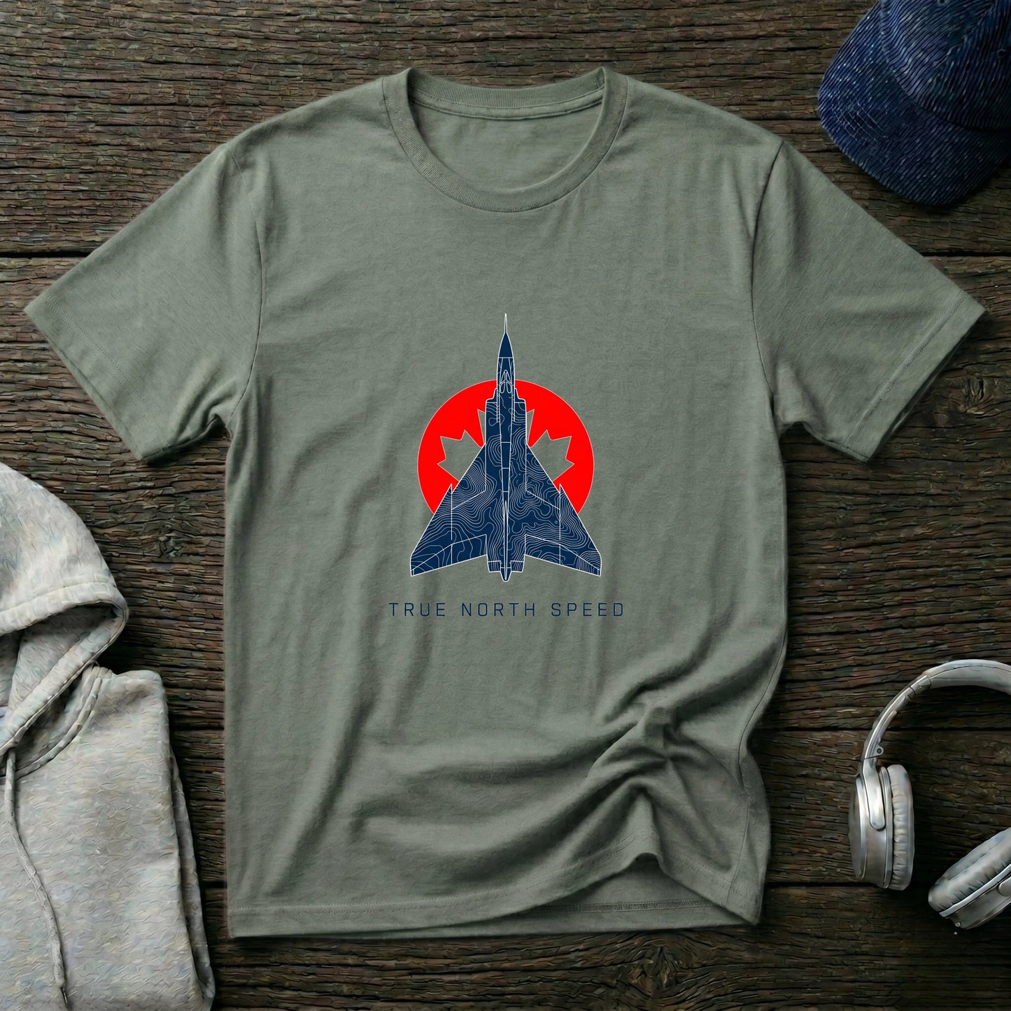 https://wescale-cdn.com/generated-mockups/29f1804e-d828-41bf-be09-ccfcfed28661/a5ddffe5-0c0f-4cbc-88c9-f3d7fc5a7375/76f4164d-a8cf-4cd2-a87d-48025d074ae1_e185e8ea-96ba-4a0d-95fa-100785ee4f23.webp