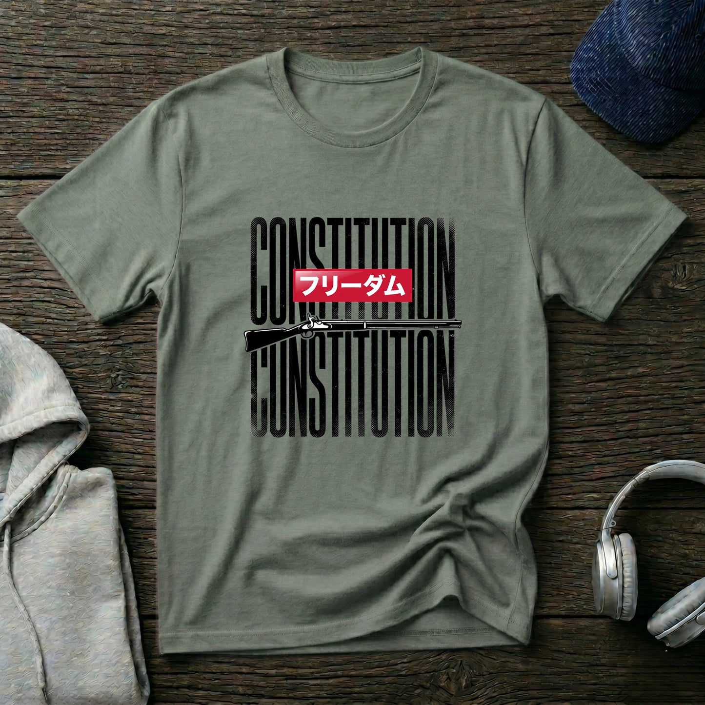 https://wescale-cdn.com/generated-mockups/29f1804e-d828-41bf-be09-ccfcfed28661/af970da2-9be4-4347-ae39-084a9519b718/76f4164d-a8cf-4cd2-a87d-48025d074ae1_23f155ce-b6dd-4be8-998a-32bb7b2dc5c8.webp