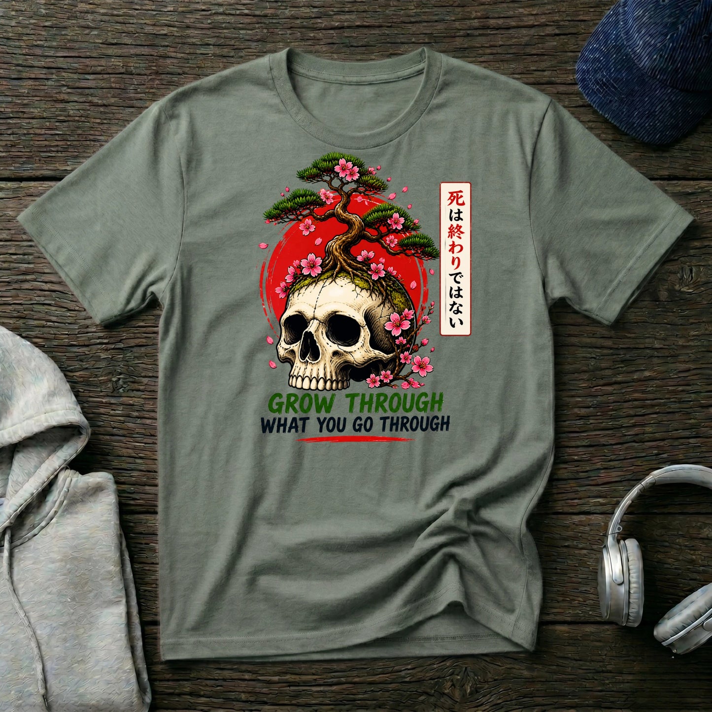 https://wescale-cdn.com/generated-mockups/29f1804e-d828-41bf-be09-ccfcfed28661/407828b2-4d4c-4bae-aa0f-47058a52459d/76f4164d-a8cf-4cd2-a87d-48025d074ae1_e6dde54e-9db2-45fc-b5ba-8a177229244e.webp