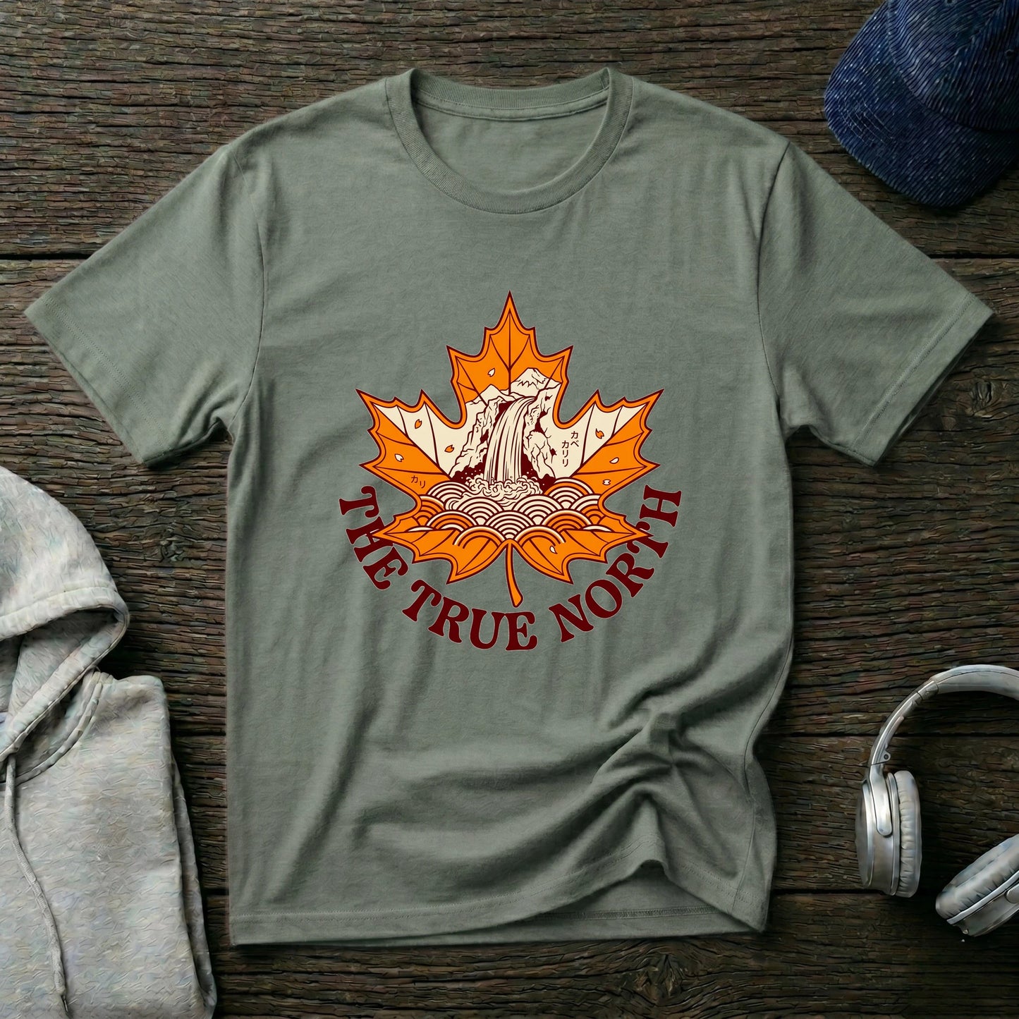 https://wescale-cdn.com/generated-mockups/29f1804e-d828-41bf-be09-ccfcfed28661/a5ddffe5-0c0f-4cbc-88c9-f3d7fc5a7375/76f4164d-a8cf-4cd2-a87d-48025d074ae1_e870baa5-6bad-4eff-b992-14f3aae2f148.webp