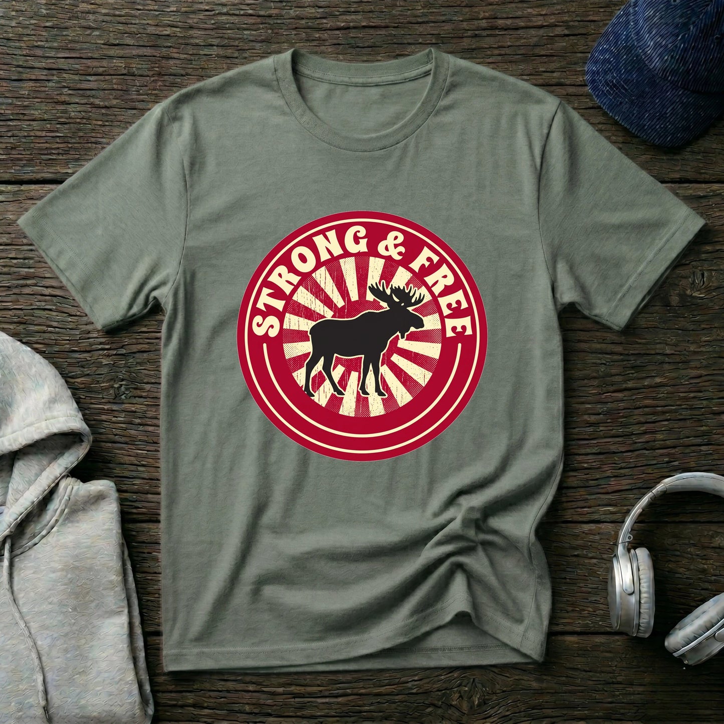 https://wescale-cdn.com/generated-mockups/29f1804e-d828-41bf-be09-ccfcfed28661/1076999f-8ce8-4e9a-819d-29d46c0311ad/76f4164d-a8cf-4cd2-a87d-48025d074ae1_ed250941-fab8-4b23-bc5b-b8c4c5734e1b.webp