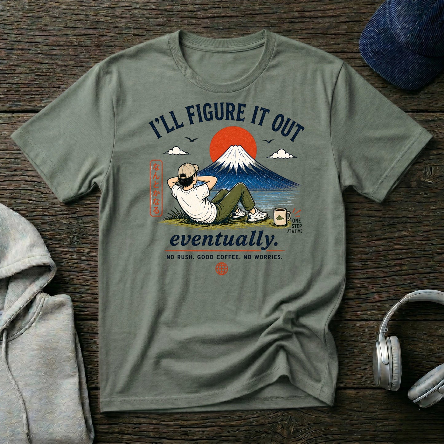 https://wescale-cdn.com/generated-mockups/29f1804e-d828-41bf-be09-ccfcfed28661/407828b2-4d4c-4bae-aa0f-47058a52459d/76f4164d-a8cf-4cd2-a87d-48025d074ae1_edd6d8d1-a82f-4d3c-b062-2cc35218881b.webp