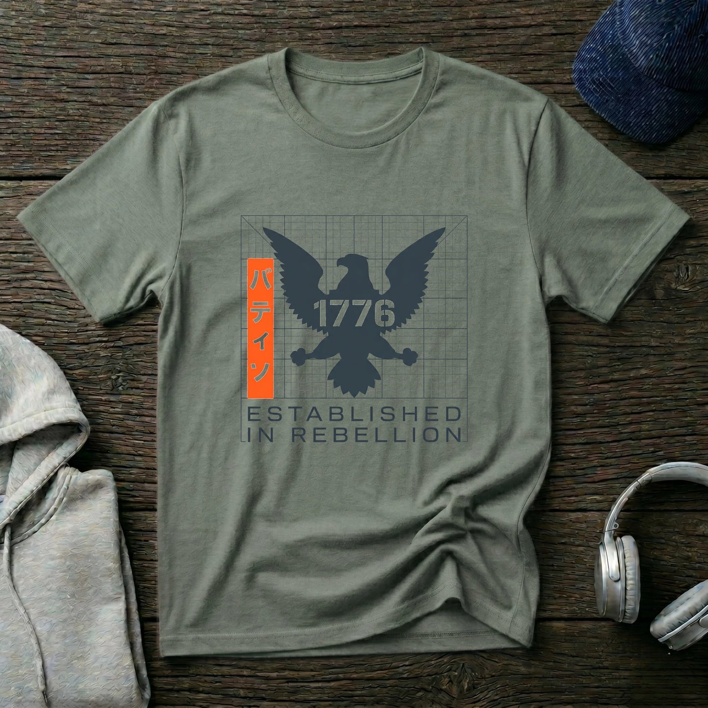 https://wescale-cdn.com/generated-mockups/29f1804e-d828-41bf-be09-ccfcfed28661/af970da2-9be4-4347-ae39-084a9519b718/76f4164d-a8cf-4cd2-a87d-48025d074ae1_e971d293-1446-4491-807c-68eab93d19f3.webp
