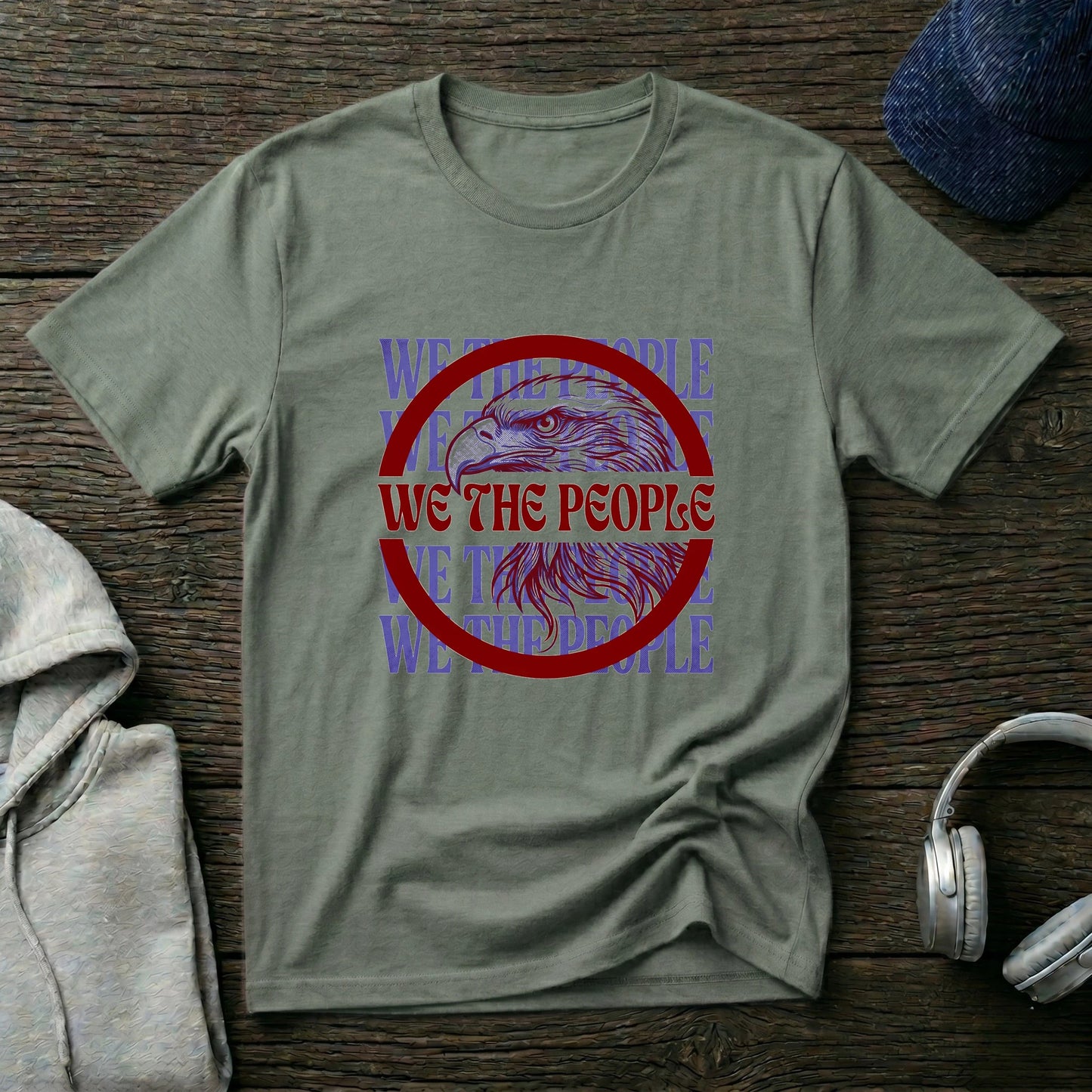 https://wescale-cdn.com/generated-mockups/29f1804e-d828-41bf-be09-ccfcfed28661/1076999f-8ce8-4e9a-819d-29d46c0311ad/76f4164d-a8cf-4cd2-a87d-48025d074ae1_68ff19f9-4ebb-4017-8398-ea85af886ccf.webp