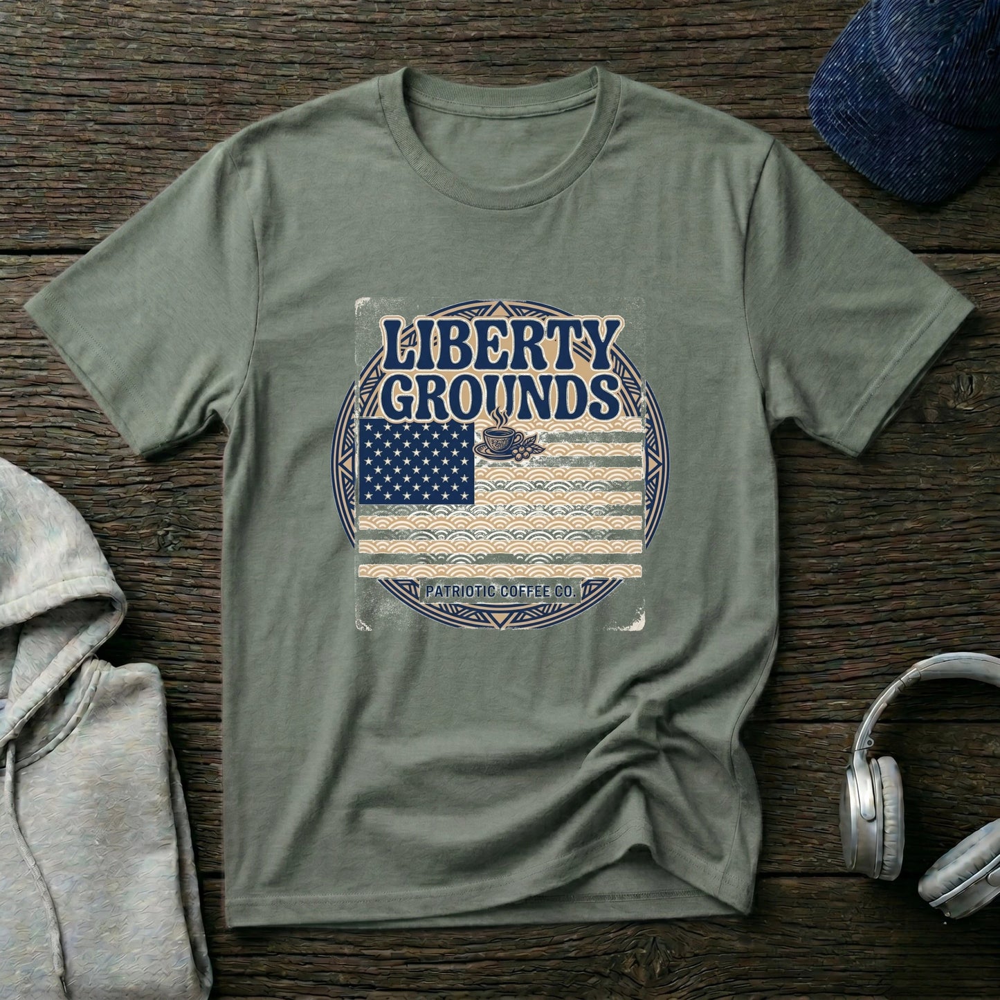 https://wescale-cdn.com/generated-mockups/29f1804e-d828-41bf-be09-ccfcfed28661/a5ddffe5-0c0f-4cbc-88c9-f3d7fc5a7375/76f4164d-a8cf-4cd2-a87d-48025d074ae1_f29b4986-f67a-429e-8e21-65655f8025ef.webp