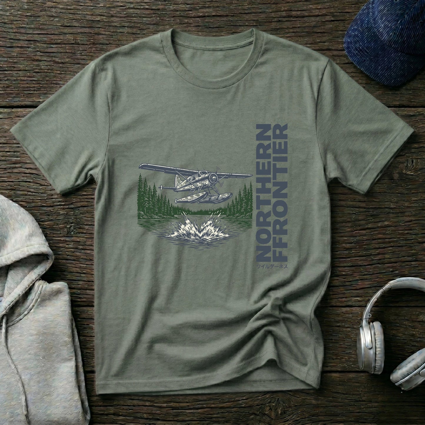 https://wescale-cdn.com/generated-mockups/29f1804e-d828-41bf-be09-ccfcfed28661/a5ddffe5-0c0f-4cbc-88c9-f3d7fc5a7375/76f4164d-a8cf-4cd2-a87d-48025d074ae1_f49d8c02-ce77-4141-9368-5148781659fd.webp